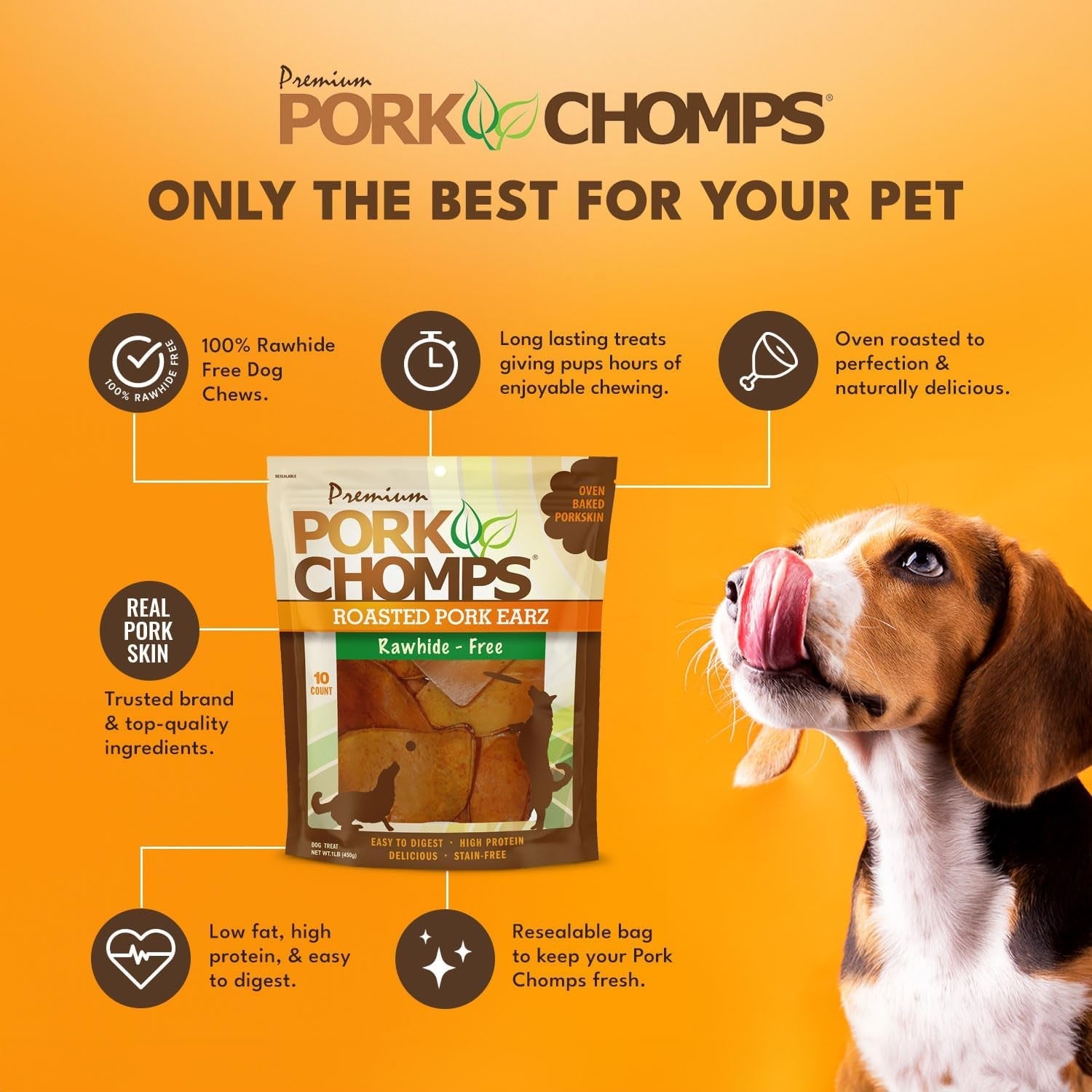 pork-chomps-roasted-pork-skin-dog-chews-ear-shapes-10-count
