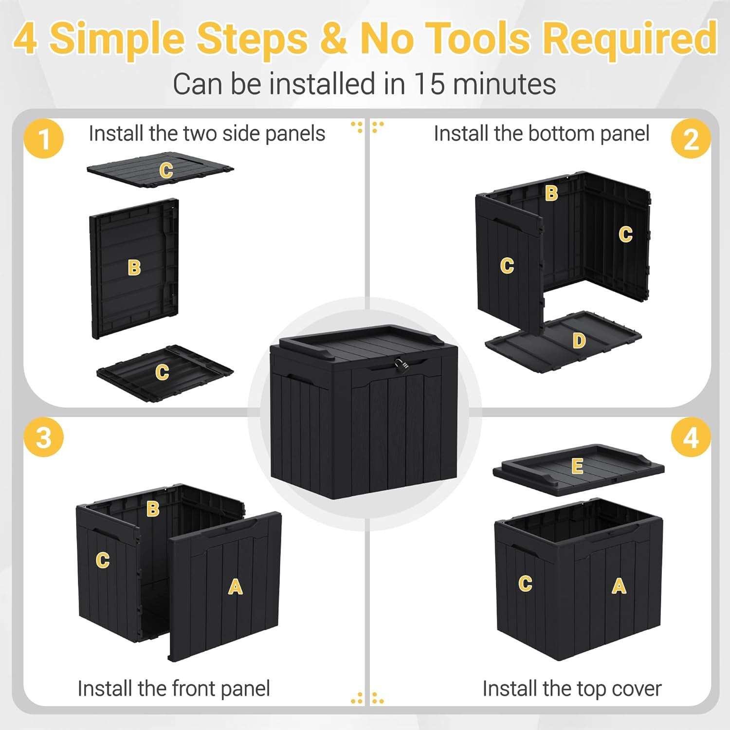 outdoor-storage-box-31-gallon-storage-box-with-lid-for-patio-furniture-garden-tools-pool-supplies-waterproof-and-uv-resistant-lockable-dark-black