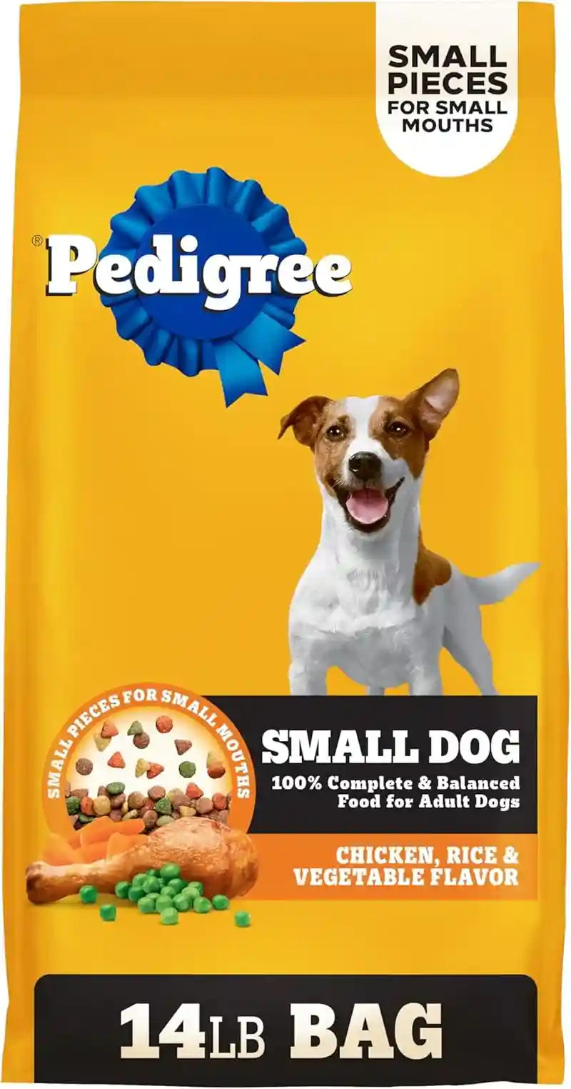 pedigree-small-dogs-dry-dog-food-roasted-chicken-and-vegetable-14-lb-36-vitamins-minerals-amino-acids-omega-6-zinc-for-skin-and-coat-natural-fibers-for-digestion-supports-immune-health