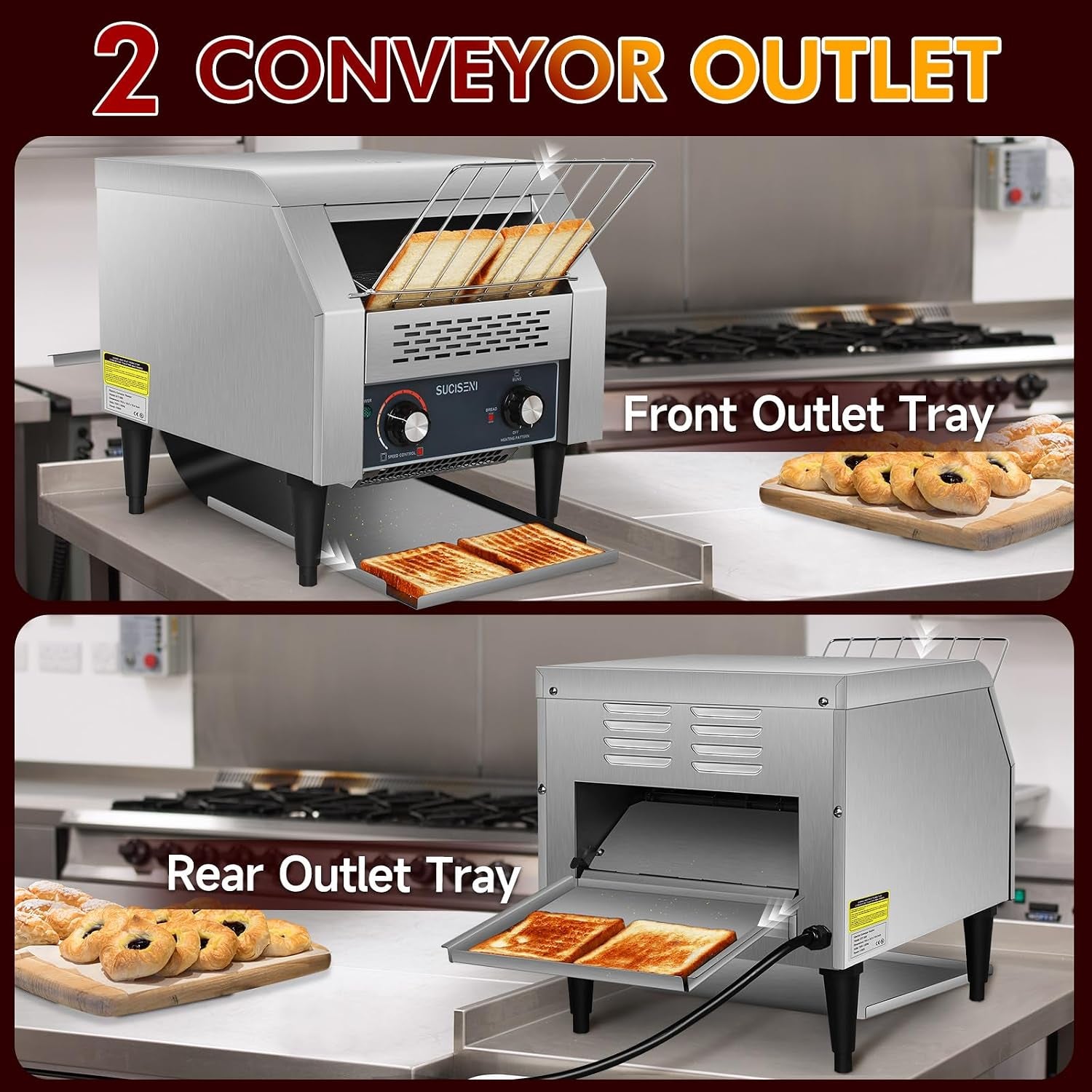 commercial-toaster-300-slices-hour-industrial-conveyor-toaster-1900w-stainless-steel-restaurant-toasters-for-croissants-toast-bun-bagel-bread