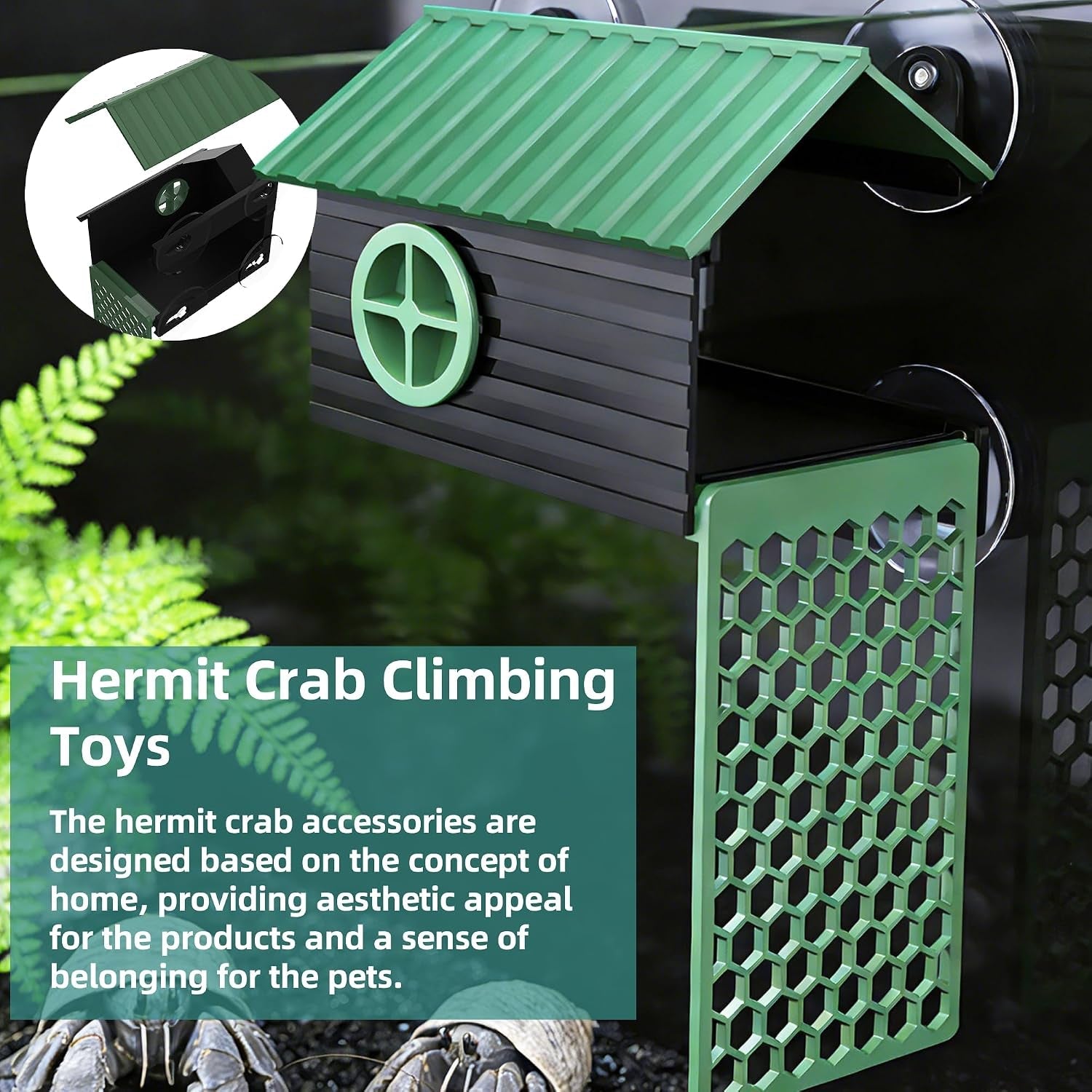 multi-functional-hermit-crab-hideaway-hermit-crab-foraging-cave-with-ladder-hermit-crab-climbing-wall-toy-hideout-decoration-accessories-also-suitable-for-lizards-and-tarantulas