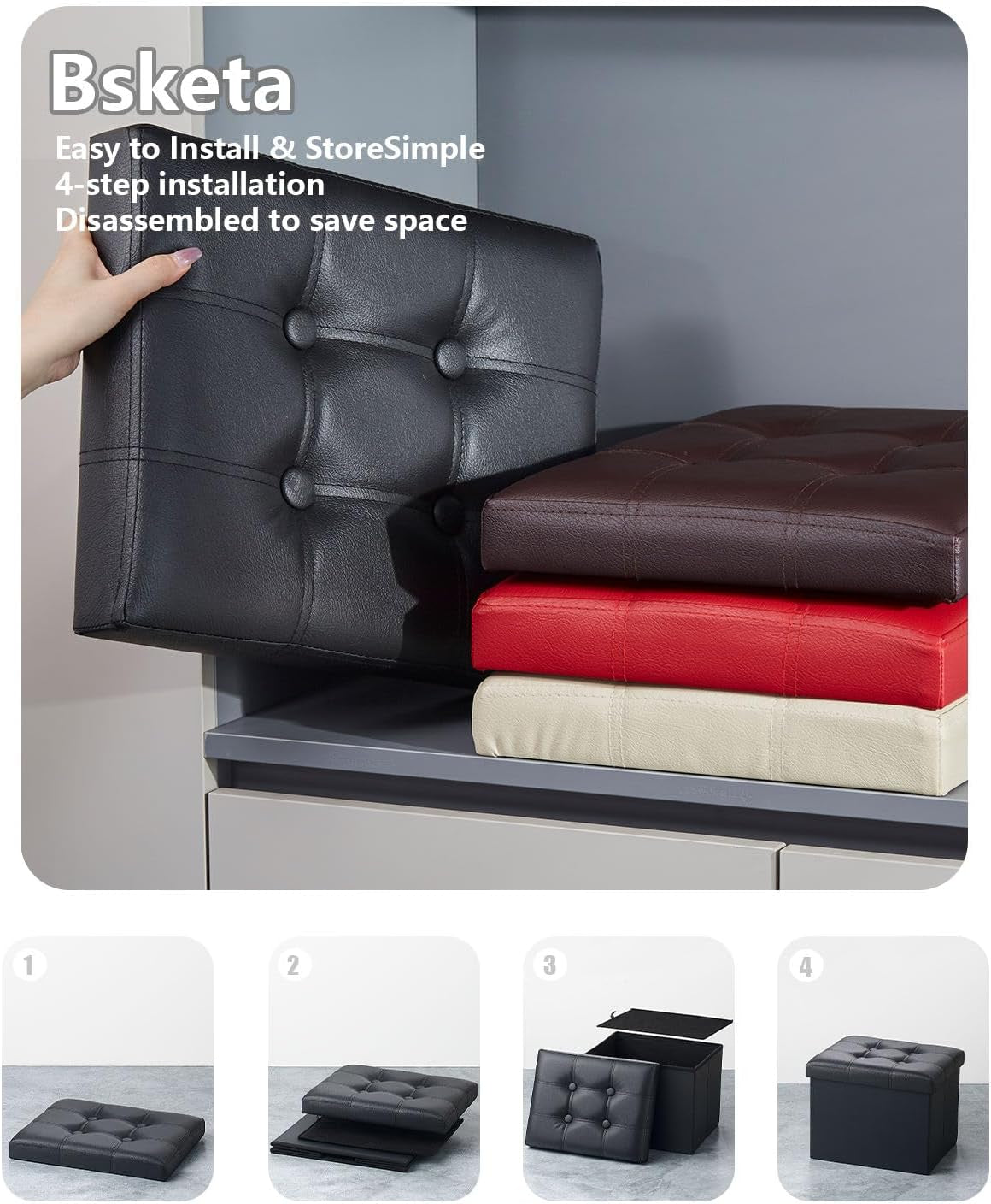 storage-ottoman-folding-foot-stool-with-thicker-foam-padded-seat-small-leather-storage-ottoman-bench-foot-rest-for-living-room-foldable-coffee-table-17x13x13in-black-ottoman-with-storage-thicker-foam-padded-seat-living-room-dorm-bedroom-load-440-lbs-easy-to-install-17x13x13in