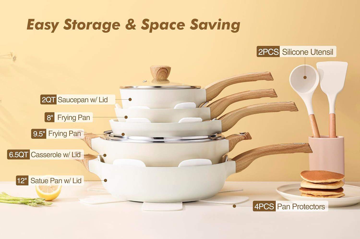ceramic-cookware-sets-pots-and-pans-set-non-stick-14-piece-induction-cookware-non-toxic-healthy-non-stick-kitchen-cooking-set-with-frying-pans-set-pfas-ptfe-pfoa-pfos-free