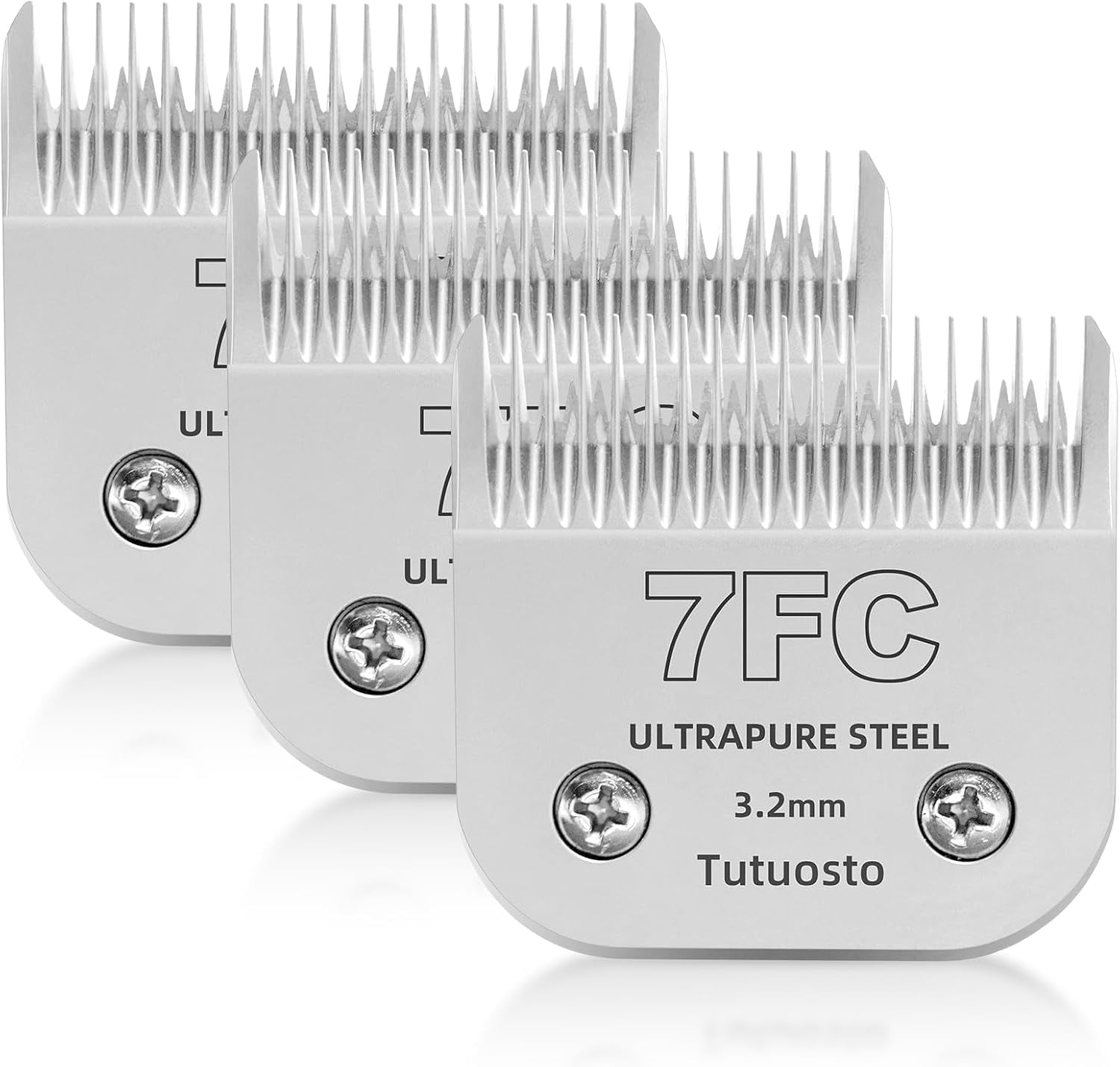 3-pack-10-clipper-blade-compatible-with-andis-wahl-and-oster-dog-clippers-detachable-pet-grooming-replacement-blade-for-dog-grooming-clippers-replacement-blades-compatible-accessory