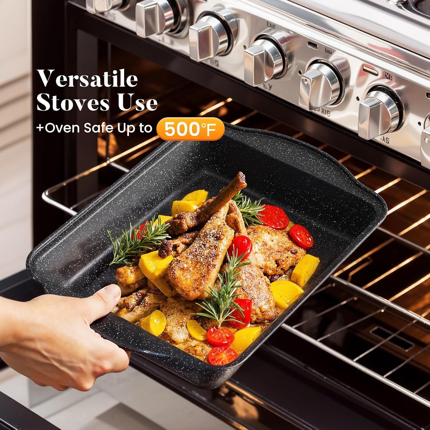 induction-cookware-set-non-stick-17pcs-granite-pots-pans-nonstick-cooking-frying-pans-for-induction-gas-electric-stove-non-toxic-pfoa-pfos-free-black