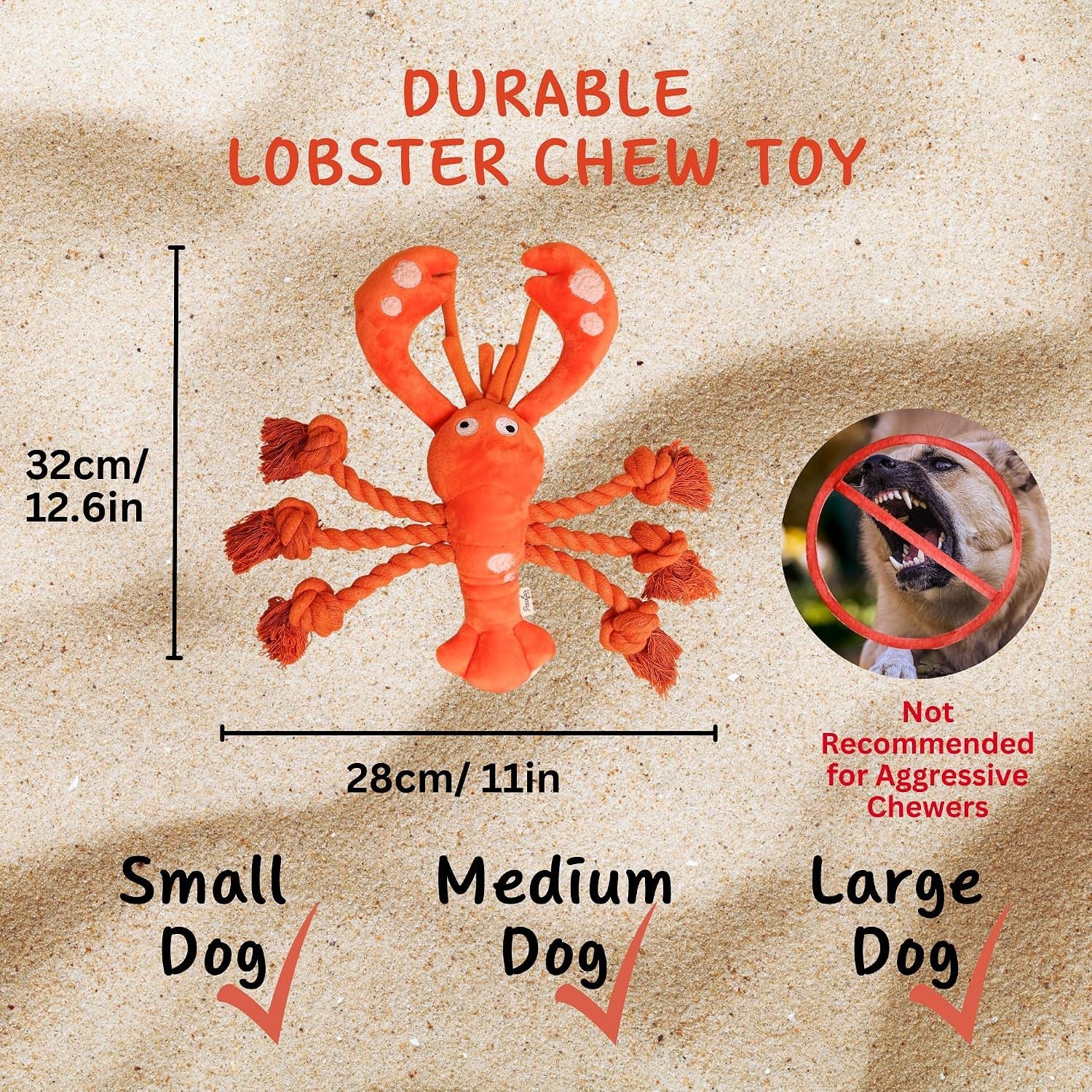 large-squeaky-dog-toys-tough-plush-lobster-with-rope-tug-of-war-for-puppy-small-medium-large-dogs-interactive-stuffed-chew-toy-to-keep-them-busy