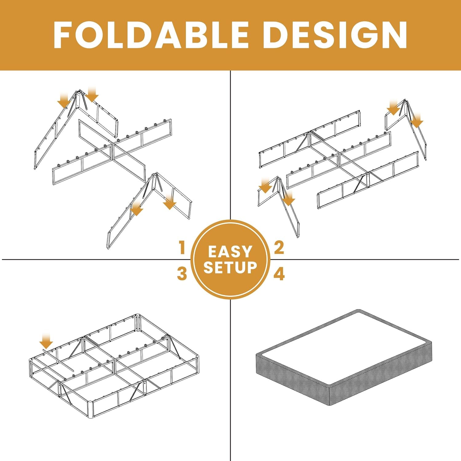 5-inch-king-box-spring-low-profile-metal-bed-base-with-boxspring-cover-3500-lbs-black-heavy-duty-support-round-corner-design-metal-mattress-foundation-no-squeaky-easy-assembly-noise-free