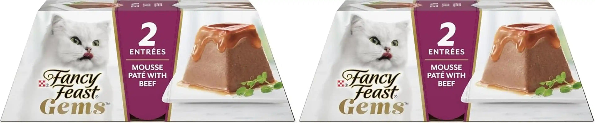 purina-fancy-feast-gems-chicken-wet-cat-food-variety-box-4-oz-8-pack