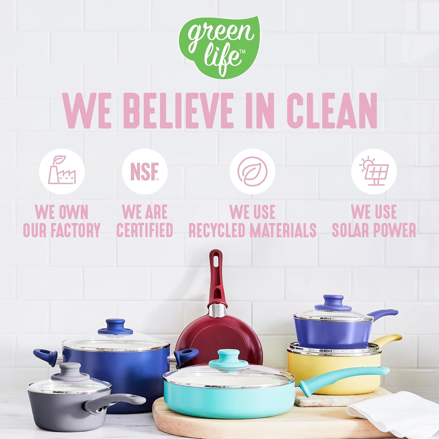 8-piece-nonstick-cookware-set-non-toxic-pfas-free-ceramic-pots-pans-dishwasher-oven-safe-frying-sauce-stock-pot-glass-lids-stay-cool-handles-wobble-free-light-pink