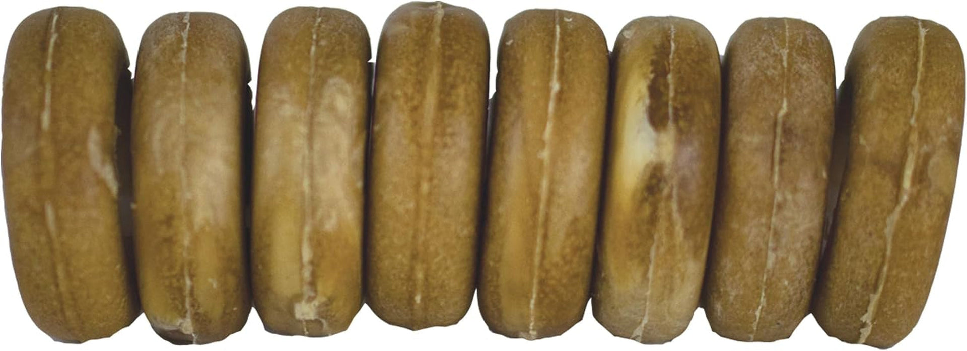 starmark-edible-rings-dog-treats-16-count