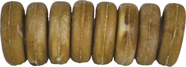 Starmark Edible Rings Dog Treats, 16 Count4