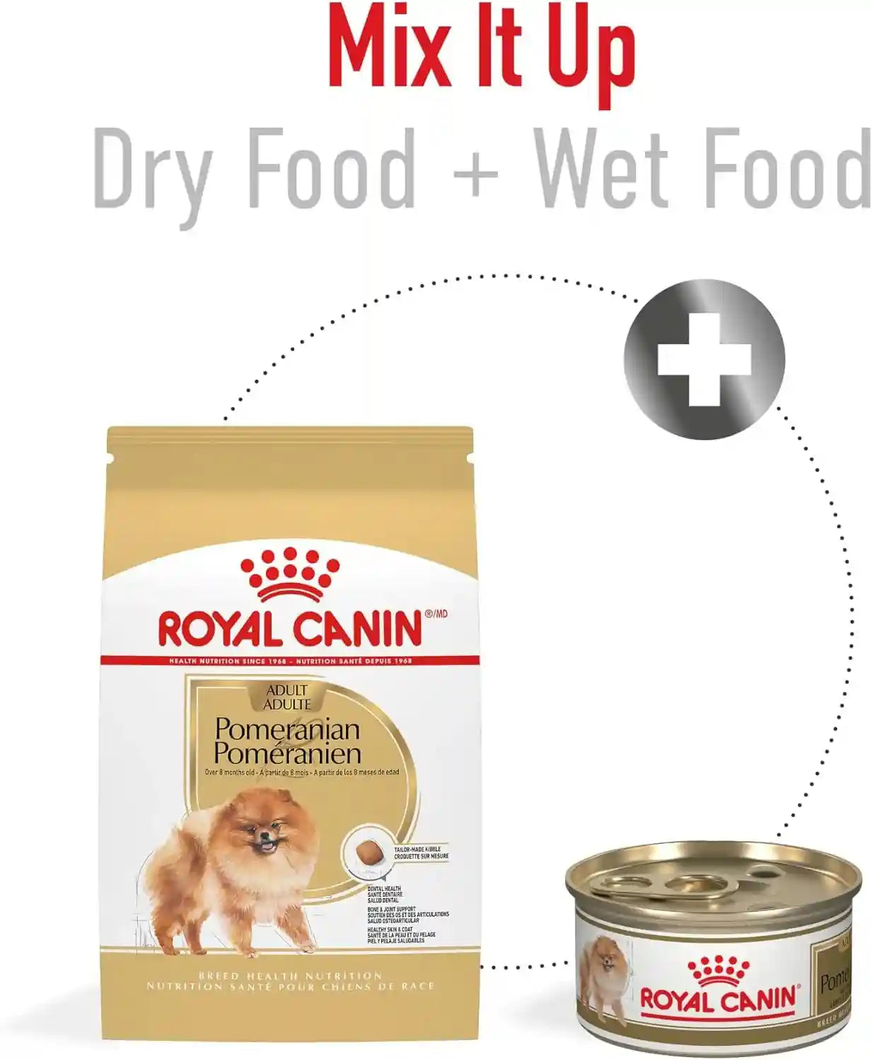 royal-canin-bhn-pomeranian-adult-dry-dog-food-2-5-lb-bag