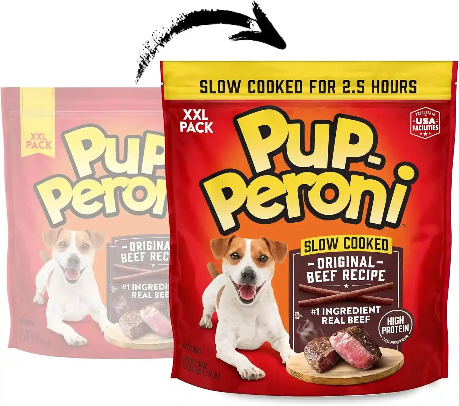 pup-peroni-original-beef-recipe-dog-treats-38-oz-bag