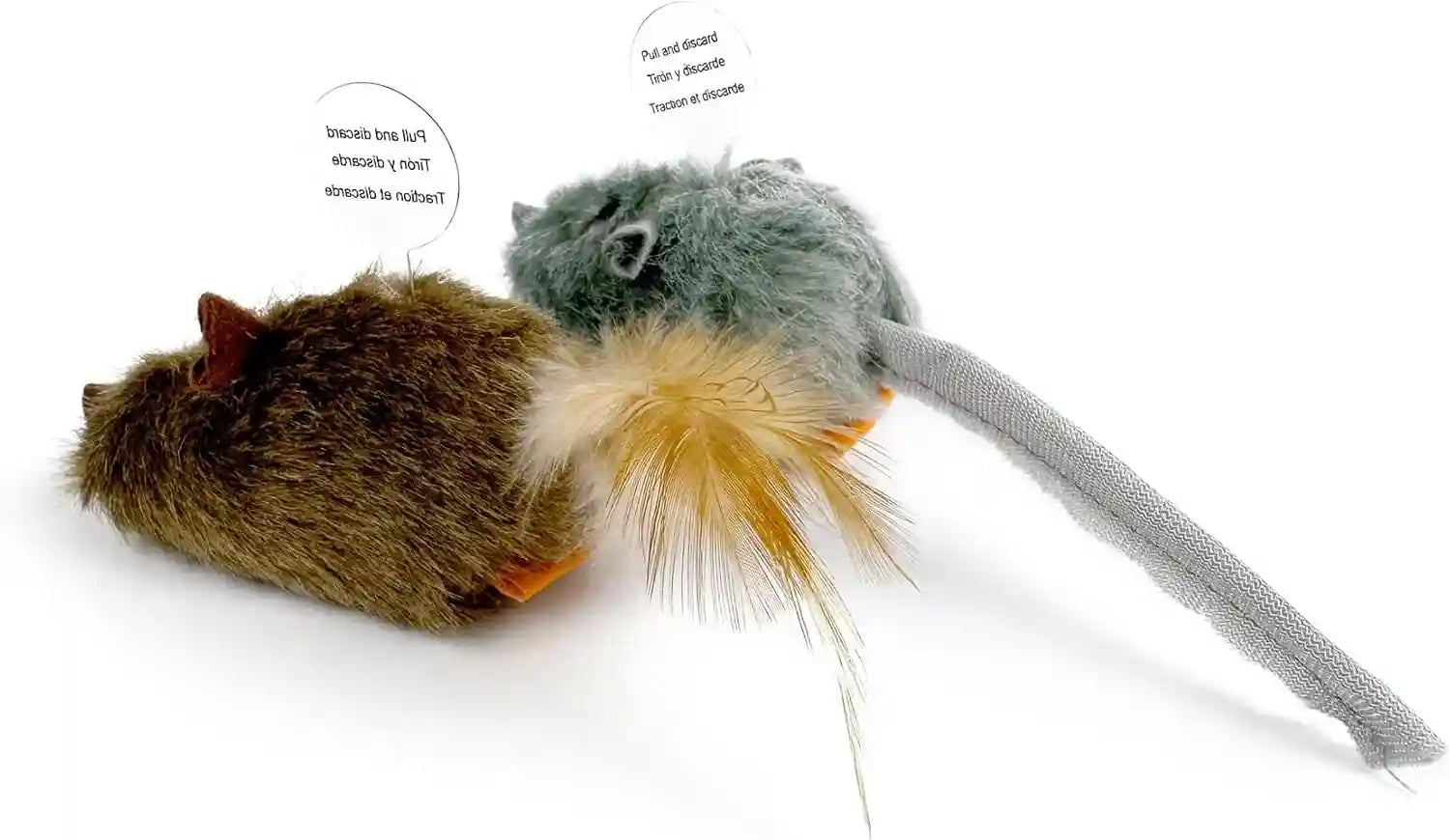 ttcat-2-pack-squeaky-furry-mouse-cat-toys-with-silvervine-realistic-fluffy-mice-kitten-interactive-hunting-toy-noise-making-cat-prey-toy-for-indoor-cats-boredom-relief-teaser-chew-toy