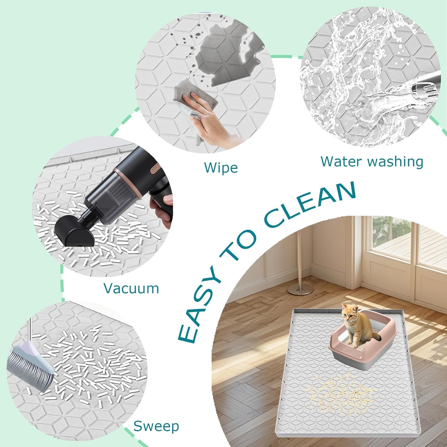 cat-litter-mat-for-litter-box-silicone-large-cat-litter-trapping-mat-40x28-in-waterproof-non-slip-durable-easy-clean-light-gray