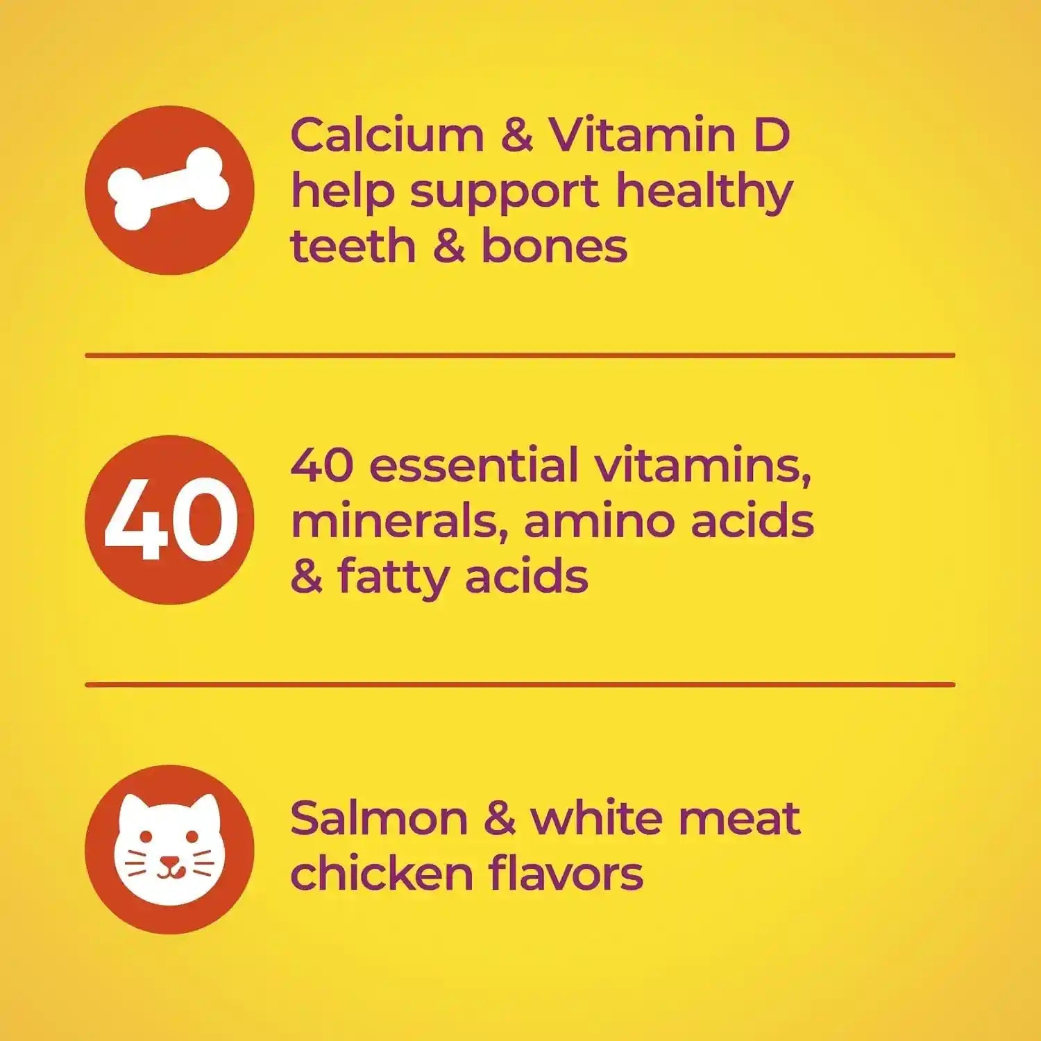 meow-mix-tender-centers-salmon-white-meat-chicken-flavors-dry-cat-food-20-lb-bag-dry-cat-food-with-two-texture-kibble-meaty-center-surrounded-by-a-crunchy-outer-layer-complete-and-balanced-nutrition