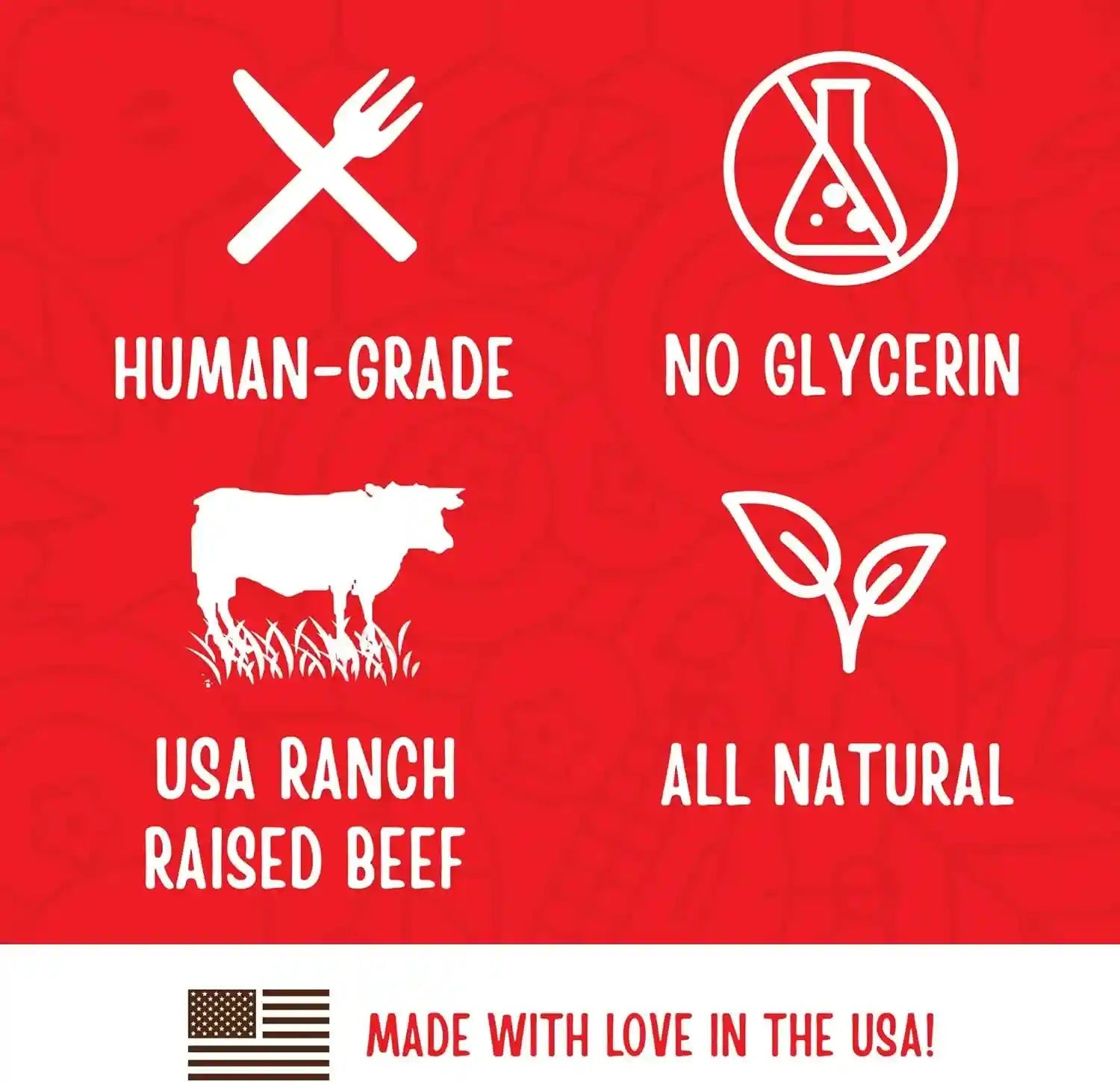 full-moon-all-natural-human-grade-dog-treats-essential-beef-savory-sticks-22-ounce-1-375-pound-pack-of-1-human-grade-no-corn-no-wheat-no-soy-glycerin-free-made-in-the-usa