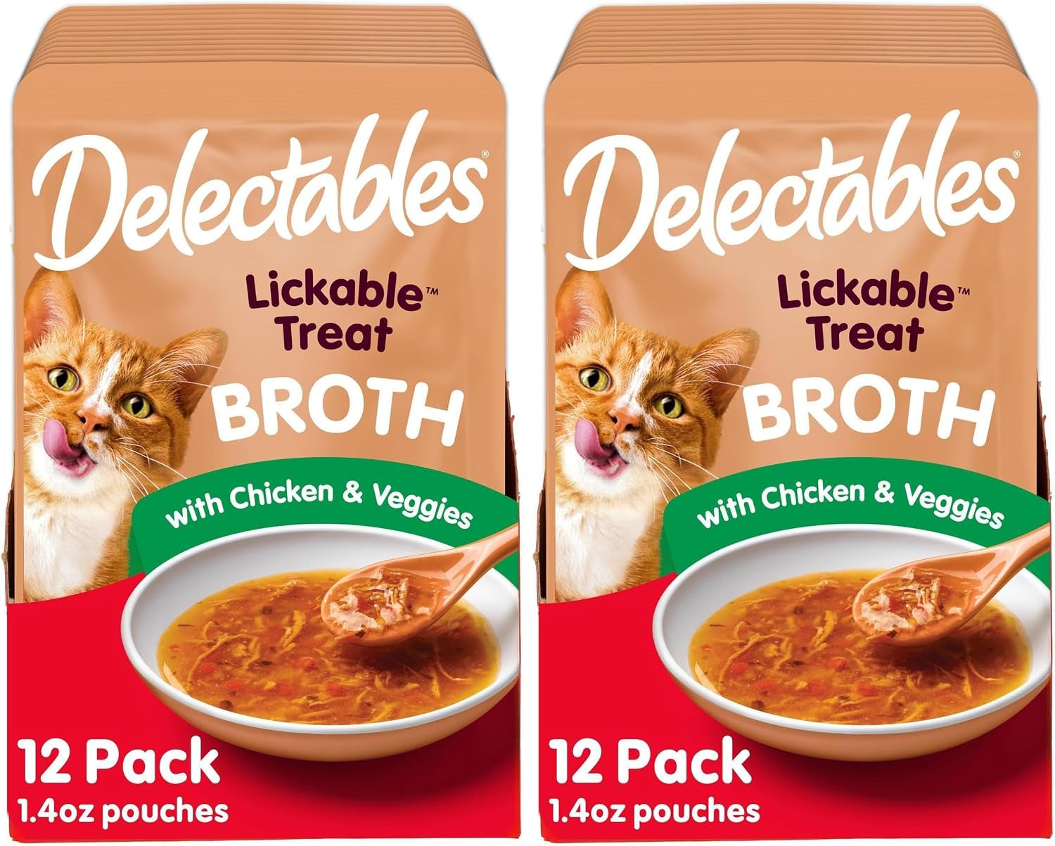 delectables-savory-broths-lickable-wet-cat-treat-variety-pack-12countpack-of-1