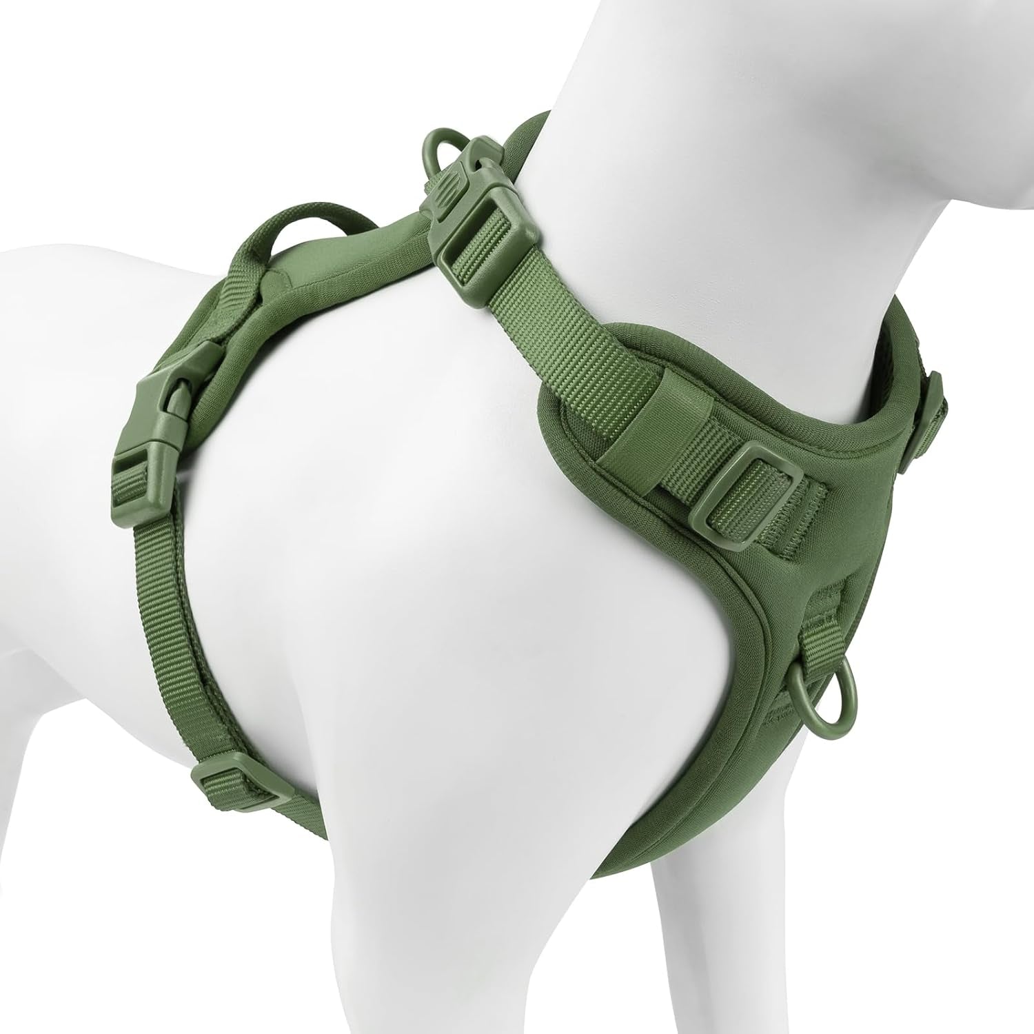 no-pull-dog-harness-puppy-vest-with-front-clip-for-small-medium-large-sized-doglight-pink-l