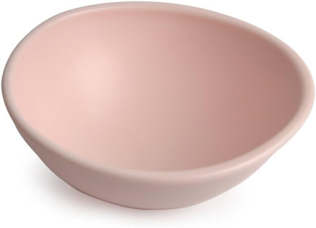 ibard-dual-purpose-slanted-dog-cat-food-bowl-cat-dish-dog-bowl-pet-sterile-tableware-pet-feeding-watering-supplies-light-pink