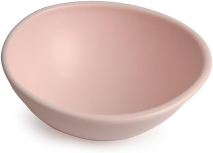 Ibard Dual Purpose Slanted Dog Cat Food Bowl Cat Dish Dog Bowl Pet Sterile Tableware Pet Feeding Watering Supplies (Light Pink)3