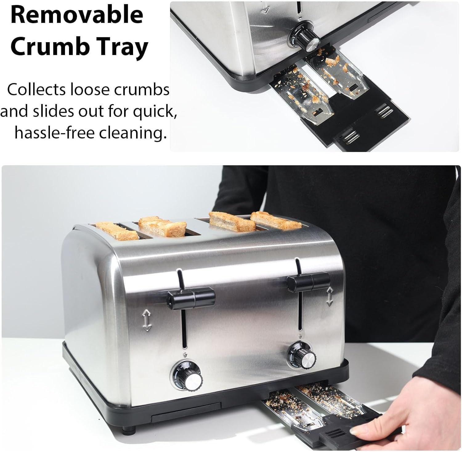 1800w-commercial-grade-toaster-4-slice-wide-slot-industrial-toasters-stainless-steel-for-restaurant-120-volt