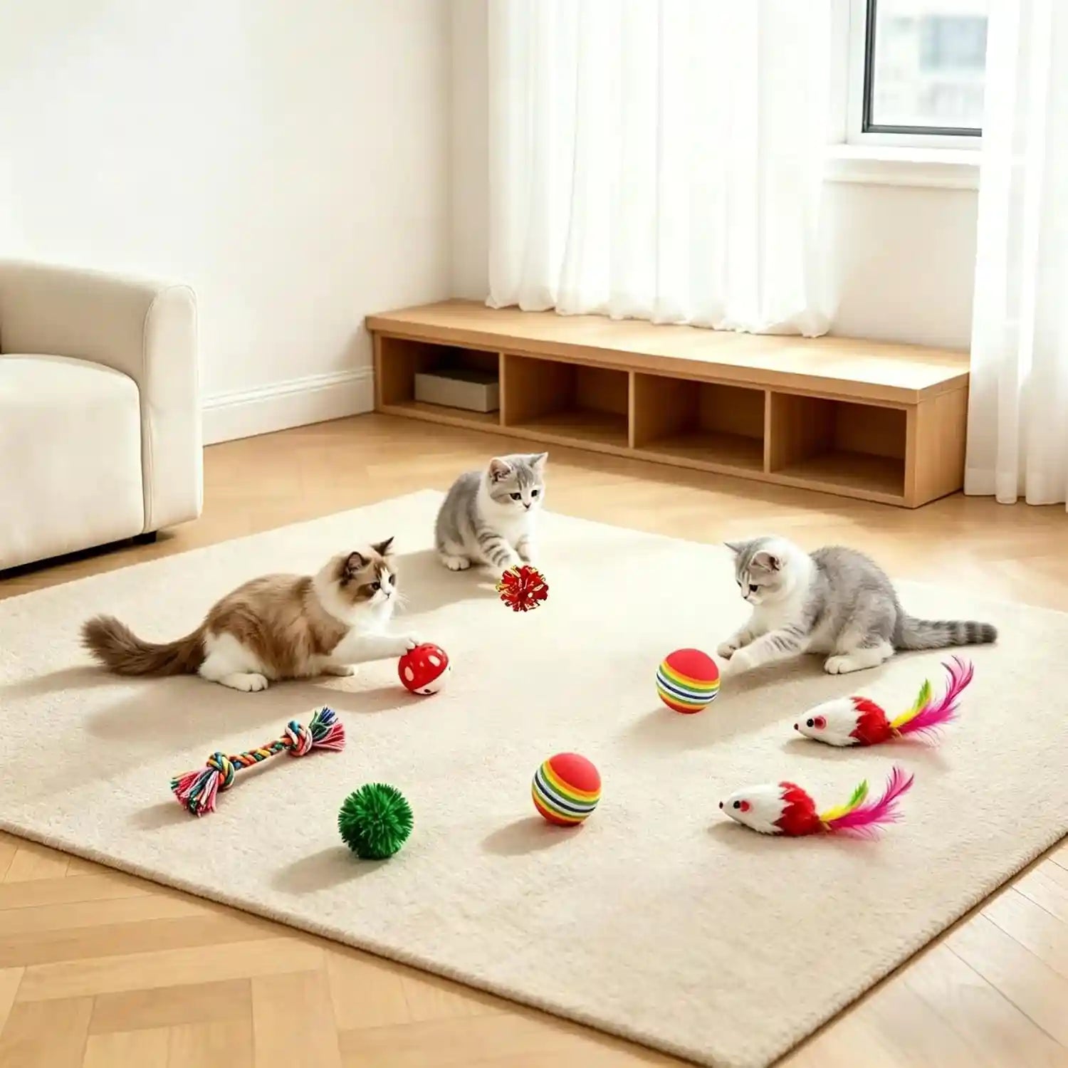 46-pcs-cat-toys-for-indoor-cats-kitten-toys-with-cat-spring-toy-mint-catnip-with-crinkle-mouse-ball-for-indoor-cats-kittens-exercise