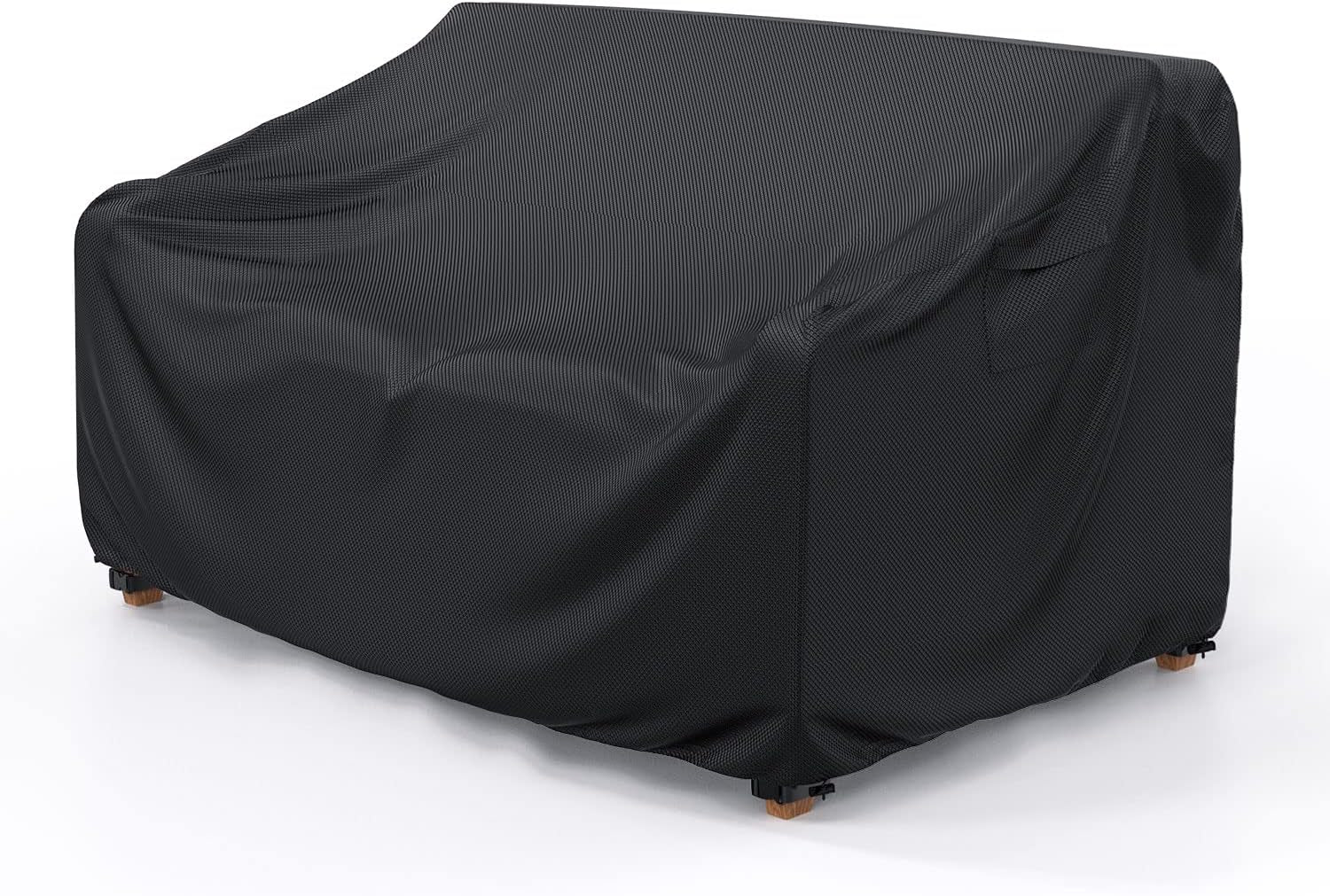 2-seater-outdoor-patio-sofa-cover-waterproof-60w-34d-30h-black-outdoor-couch-cover-heavy-duty-all-weather-protection-from-rain-and-uv-for-outdoor-patio-furniture-fits-sofa-and-loveseat