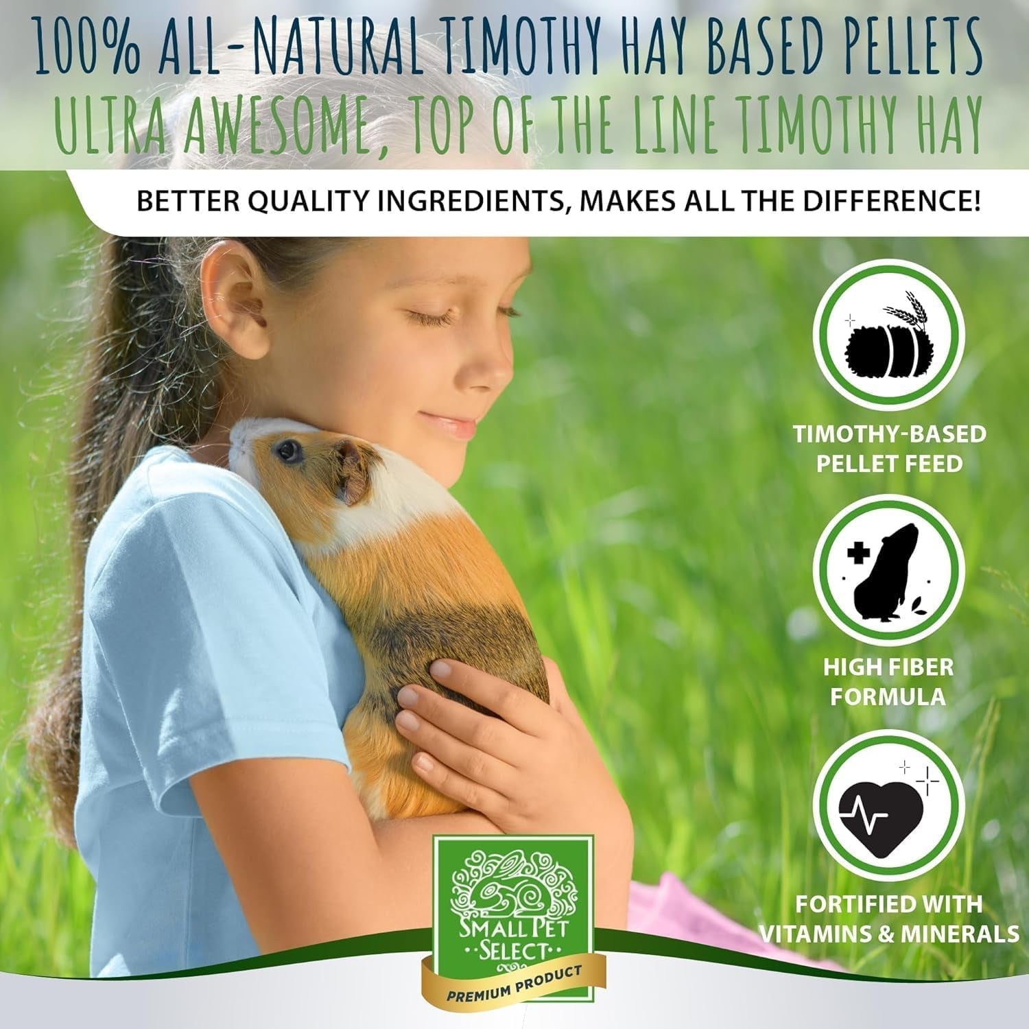 small-pet-select-guinea-pig-food-pellets-5-lb