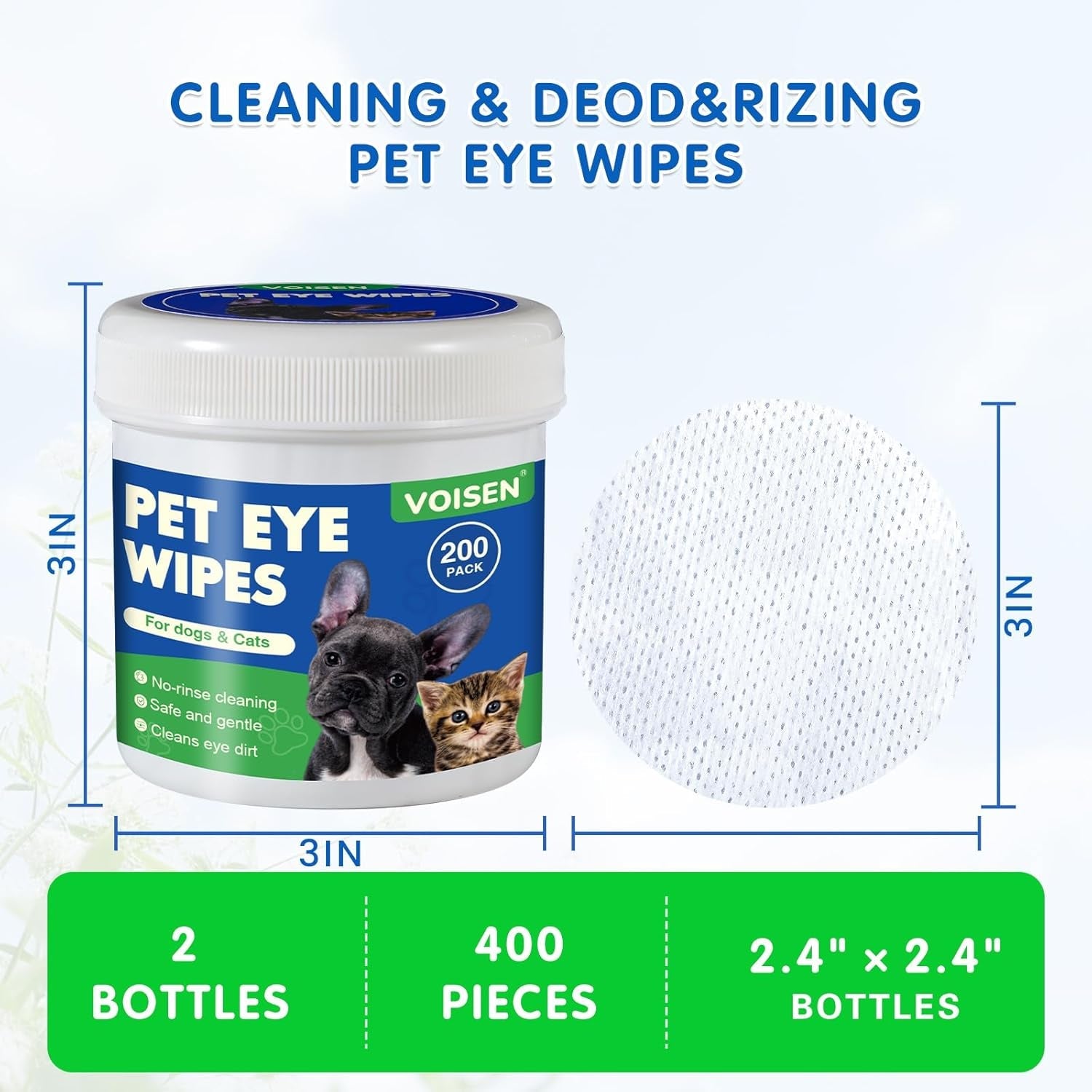 400pcs-eyes-wipes-for-dogs-pet-tear-stain-remover-wipes-care-eye-wash-pads-for-dogs-and-cats-face-eye-cleaner-pads-to-gently-remove-discharge-eye-wipes-for-dogs-cat-eye-wipes