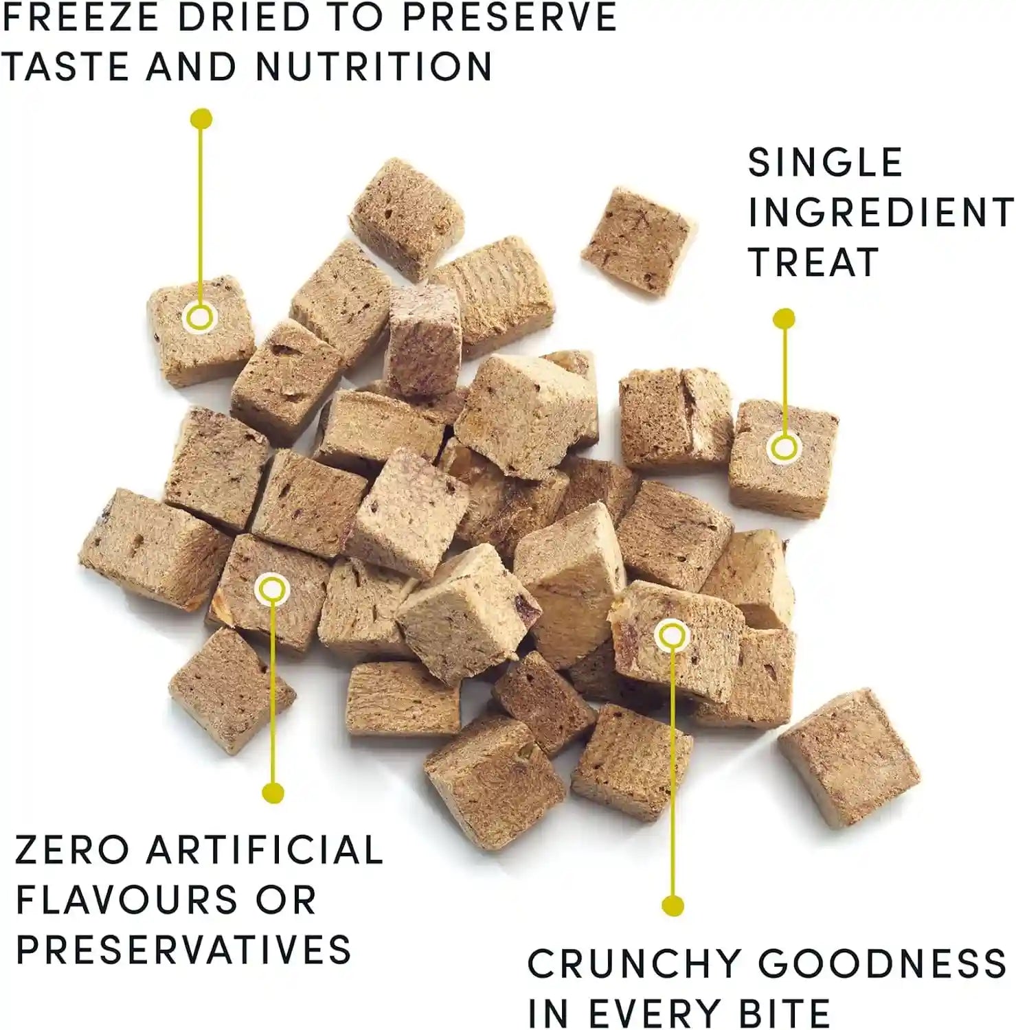 crumps-naturals-freeze-dried-cat-treats-beef-1-05oz-cat-treats