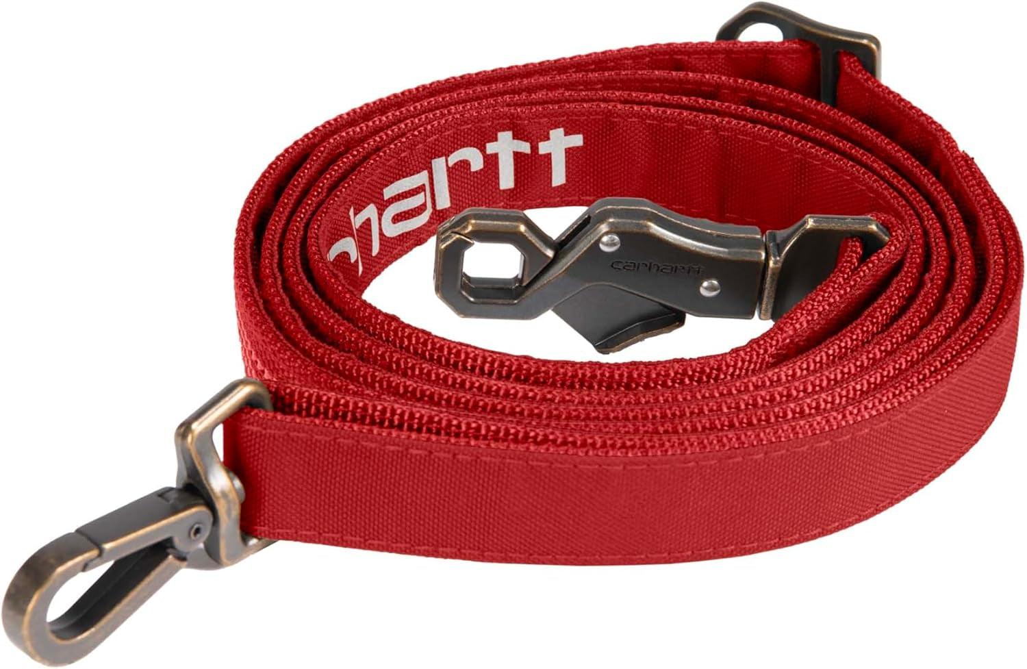 carhartt-field-dog-leash-durable-600-denier-fabric-w-adjustable-metal-d-ring-hardware-rose-tint-large