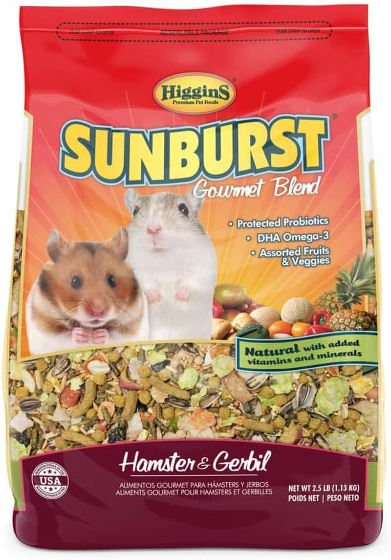 higgins-sunburst-gourmet-food-mix-for-hamsters-and-gerbils