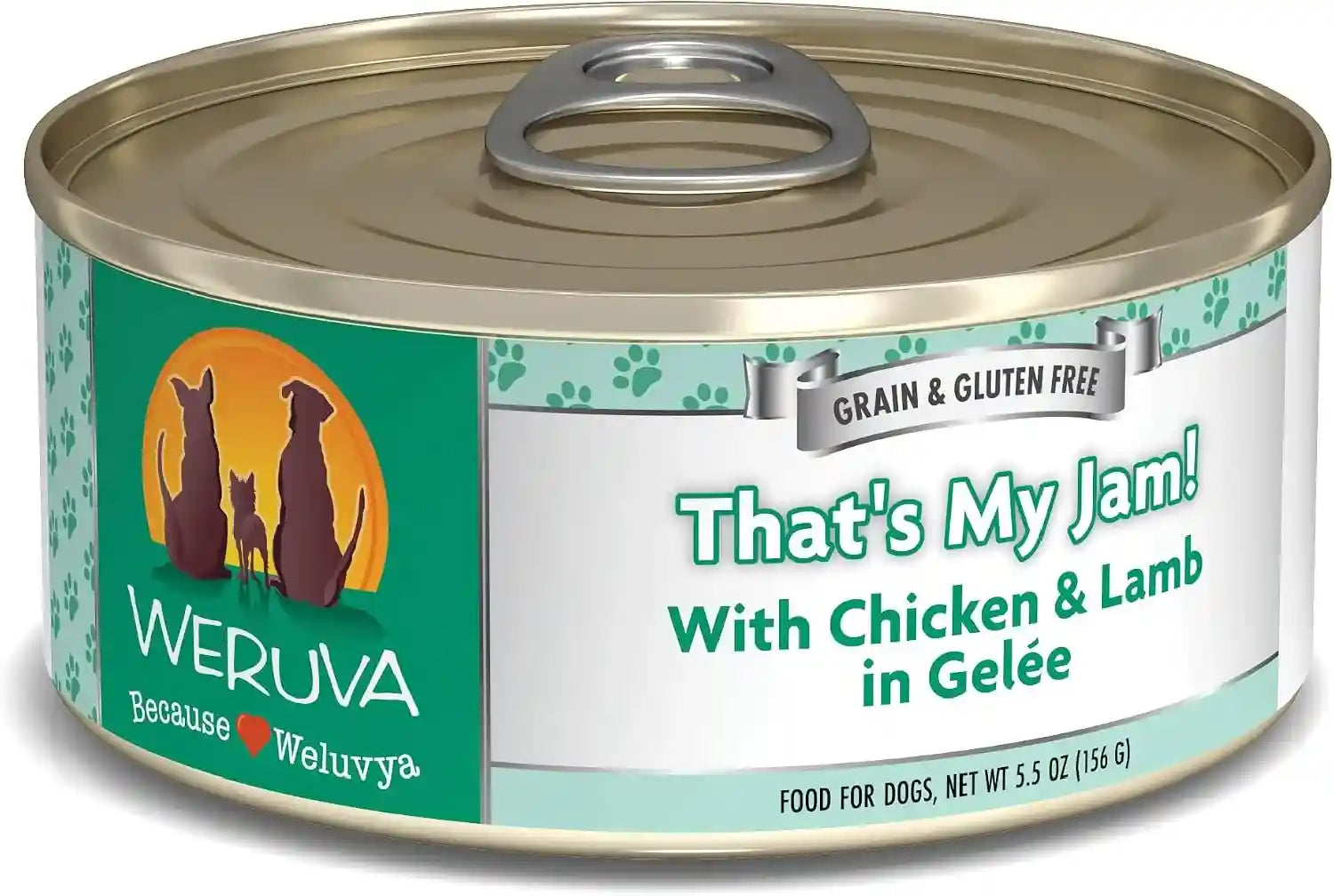 weruva-classic-dog-food-variety-pack-barons-batch-wet-dog-food-14oz-cans-pack-of-12