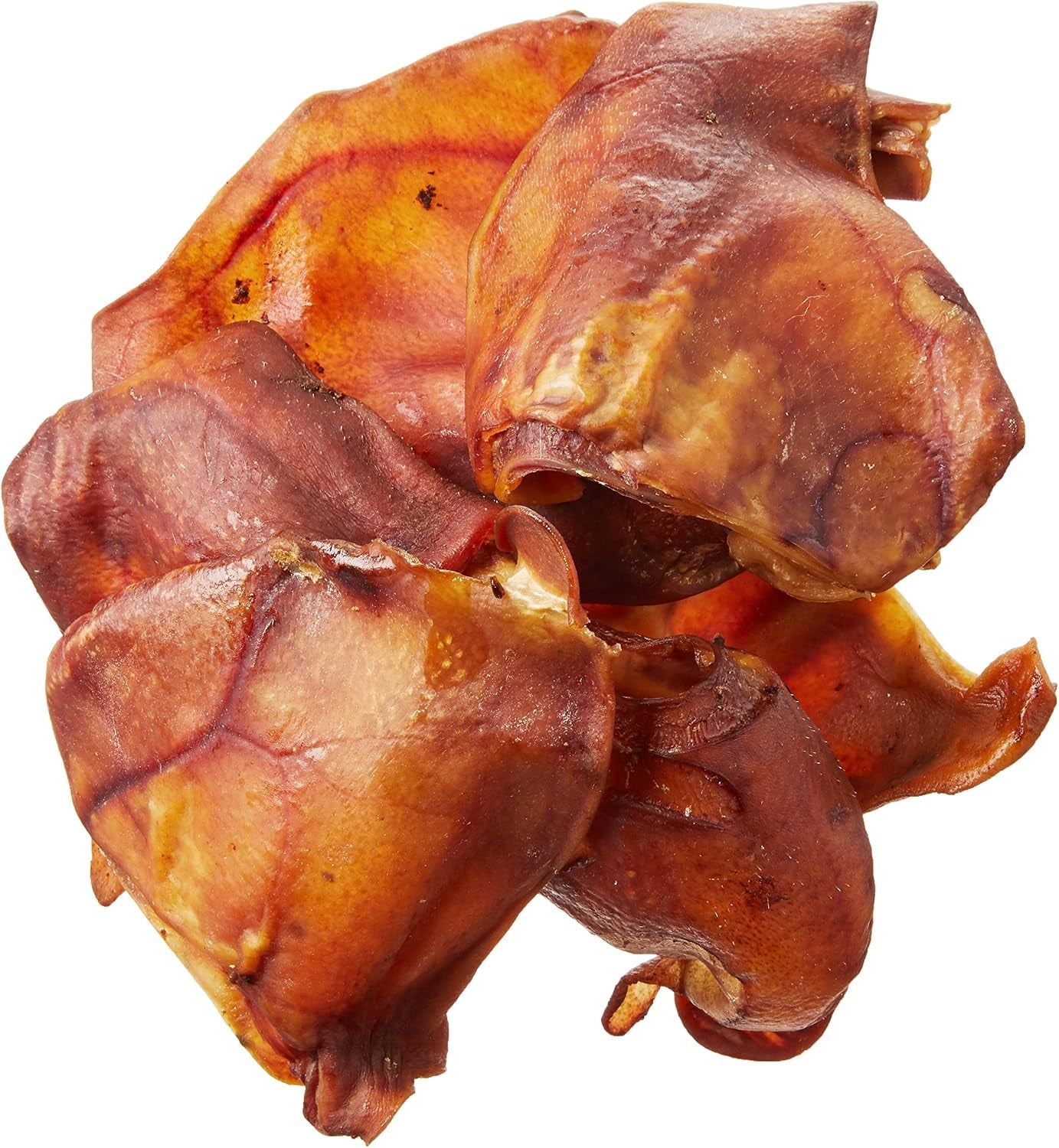 amazon-brand-wonder-bound-whole-pig-ears-dog-treats-pork-6-ounce-6-count-pack-of-1