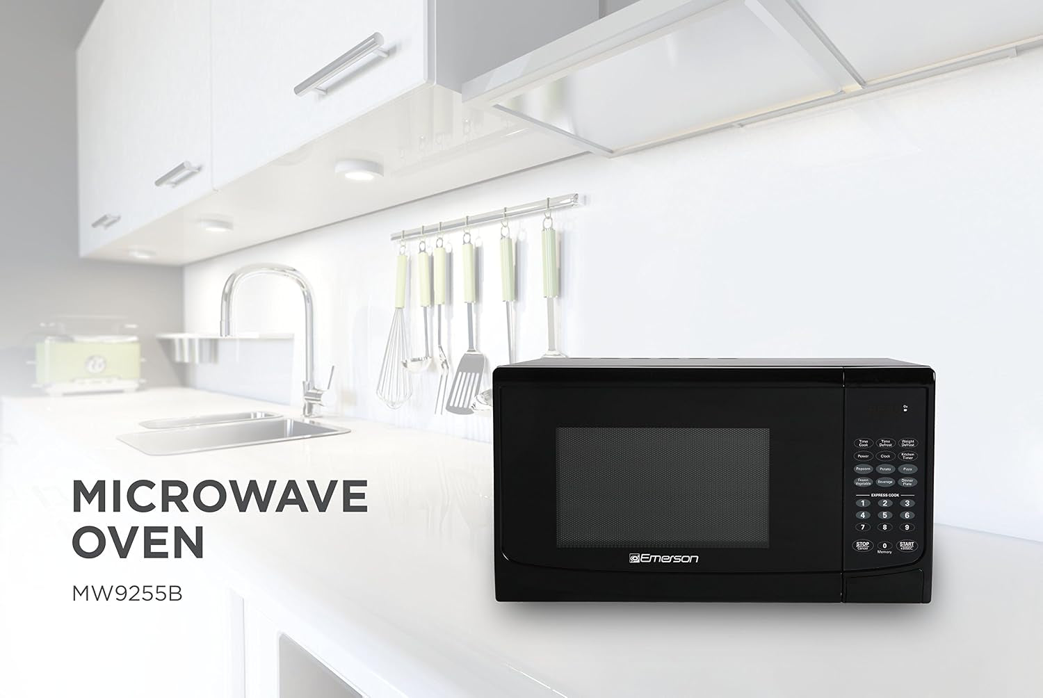 mw9255b-countertop-microwave-oven-6-pre-programmed-settings-removable-glass-turntable-and-child-safety-lock-0-9-cu-ft-900w-black