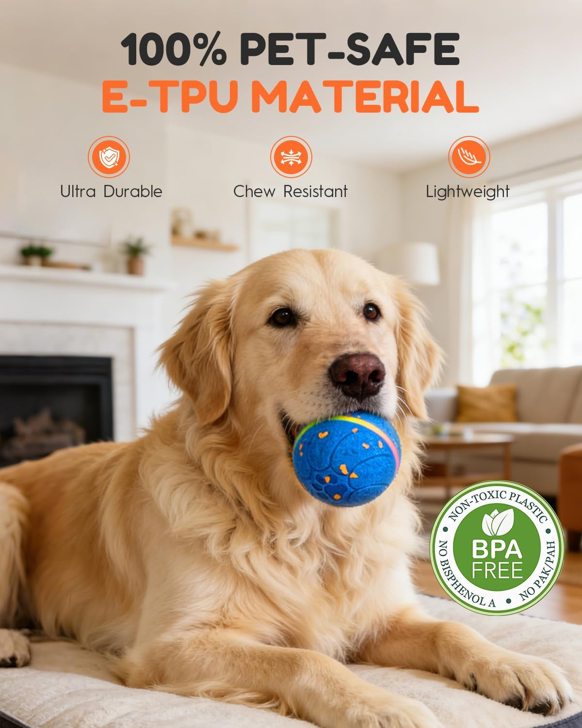 osou-smart-interactive-dog-toys-automatic-moving-bouncing-dog-ball-for-medium-large-dog-breeds-e-tpu-durable-waterproof-with-irregular-motion-to-encourage-active-play