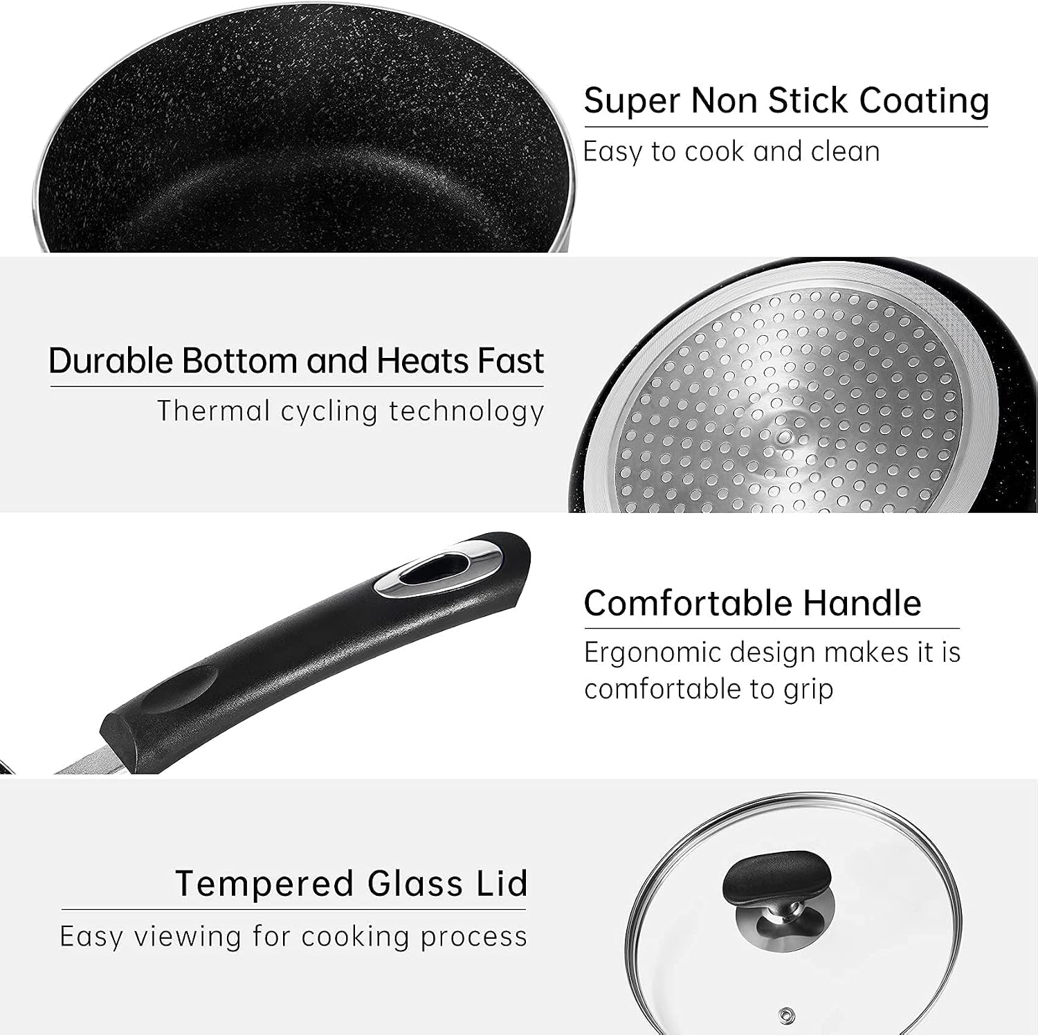 nonstick-saucepan-set-with-lid-non-stick-1qt-2qt-sauce-pan-set-with-glass-lid-small-pot-for-home-kitchen