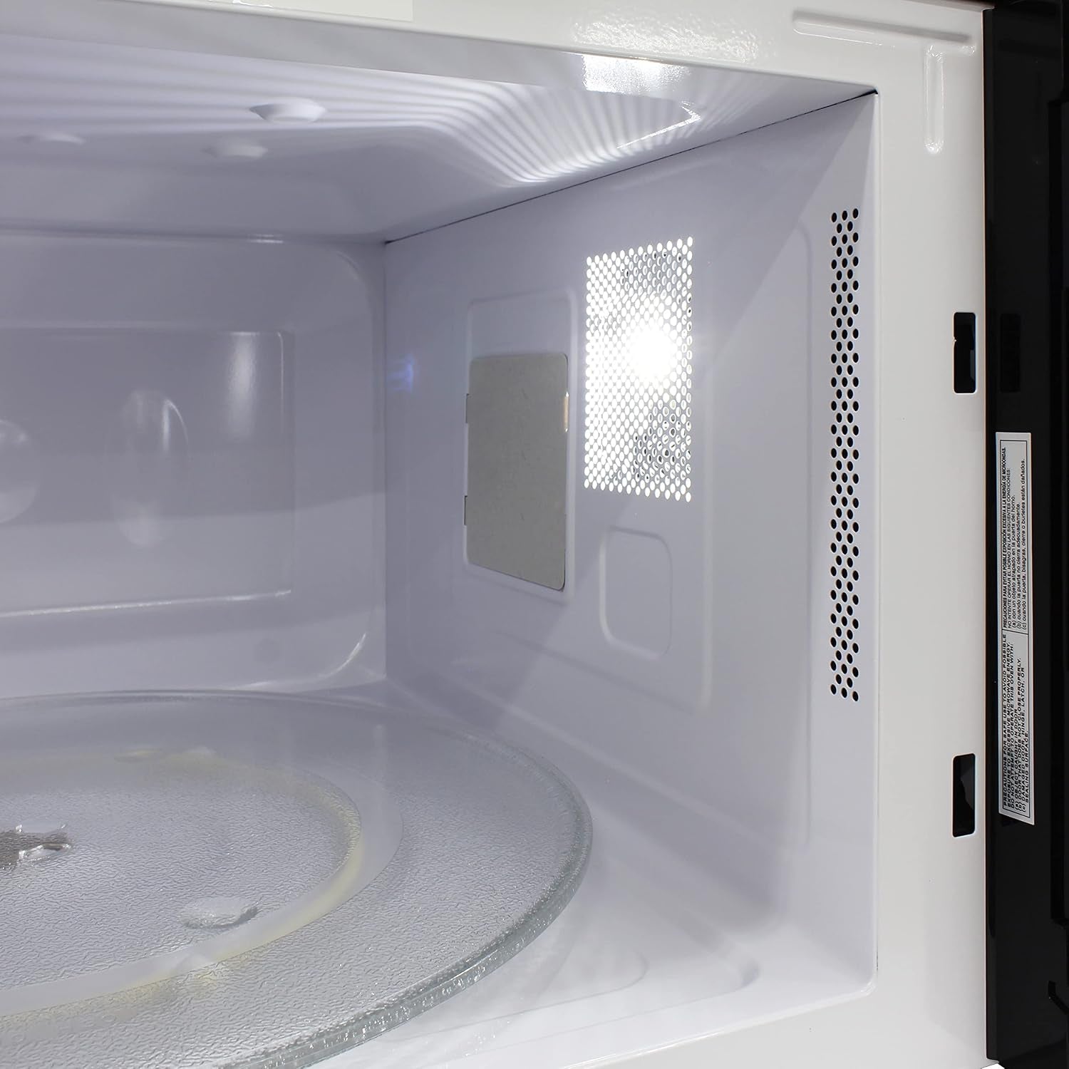 microwave-oven-built-in-1200-watts-with-10-power-levels-pre-set-cooking-settings-and-express-cook-sensor-and-speed-cooking-and-silent-mode-with-glass-turntable-2-2-cu-ft-metallic