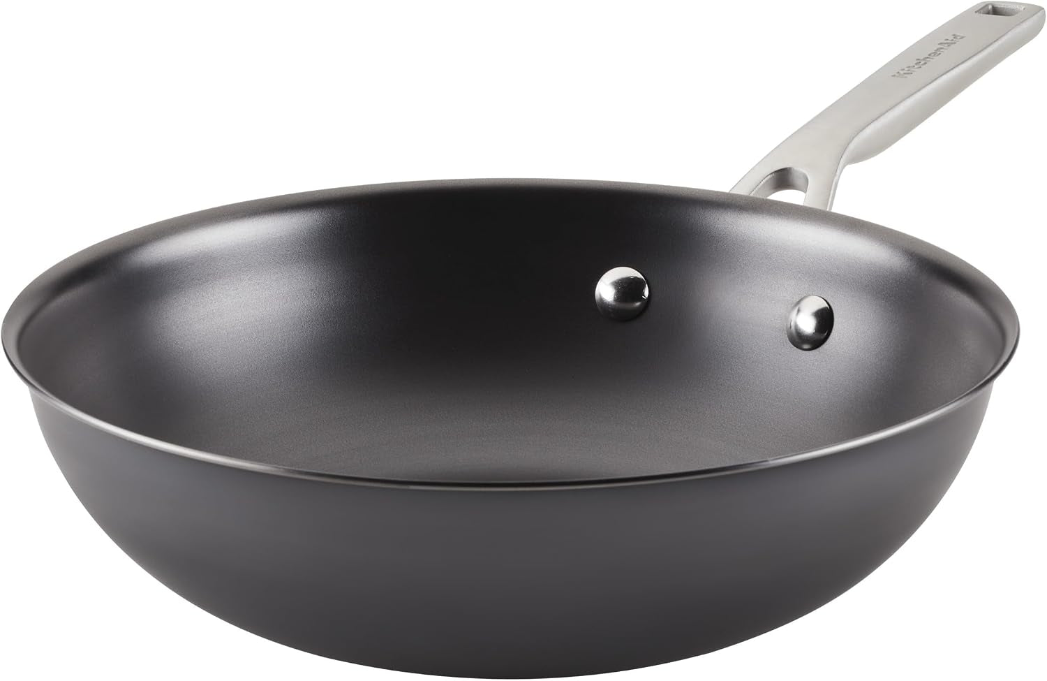 kitchenaid-nitro-carbon-steel-wok-10-inch-nitrided-carbon-steel-pan-stir-fry-pan-gray