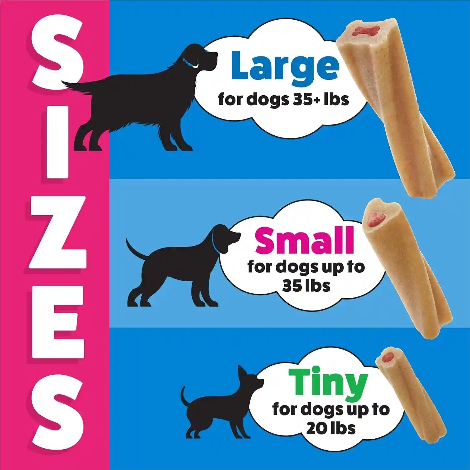 purina-busy-made-in-usa-facilities-small-breed-dog-bones-mini-20-ct-pouch