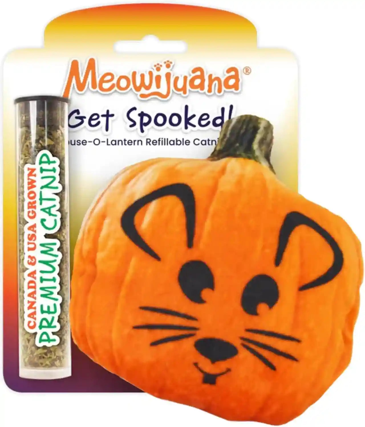 meowijuana-winter-lift-catnip-blend-high-potency-hand-harvested-organic-hand-harvested-north-american-catnip-blend-for-cats-fine-ground-for-toys-beds-scratchers-play-or-calm