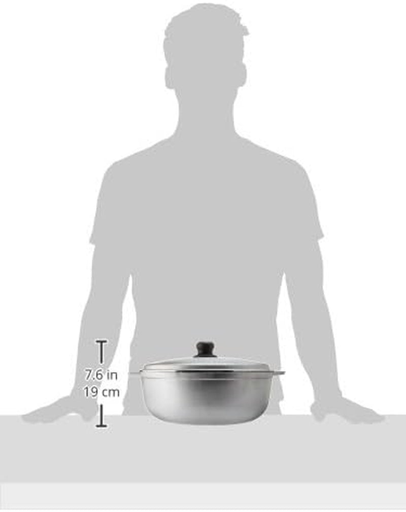 7-5-quart-traditional-natural-made-in-colombia-caldero-with-lid-for-cooking-and-serving-silver