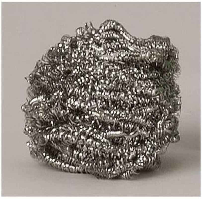 stainless-steel-scrubbing-sponges-1-pack-1-set-of-3-3-pieces-heavy-duty-kitchen-scour-sponges-for-dishes-pots-pans