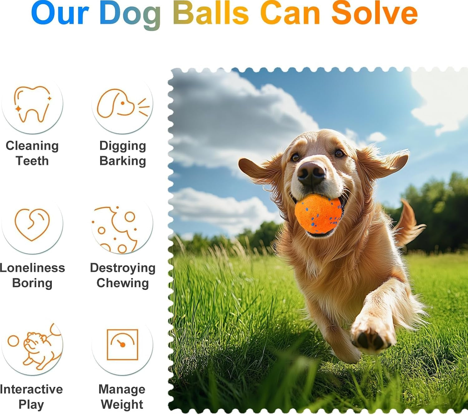 tvm-interactive-dog-toys-ball-automatic-moving-bouncing-chew-toys-e-tpu-material-suitable-for-large-and-medium-sized-dogs-used-for-boredom-relief-anddaily-training