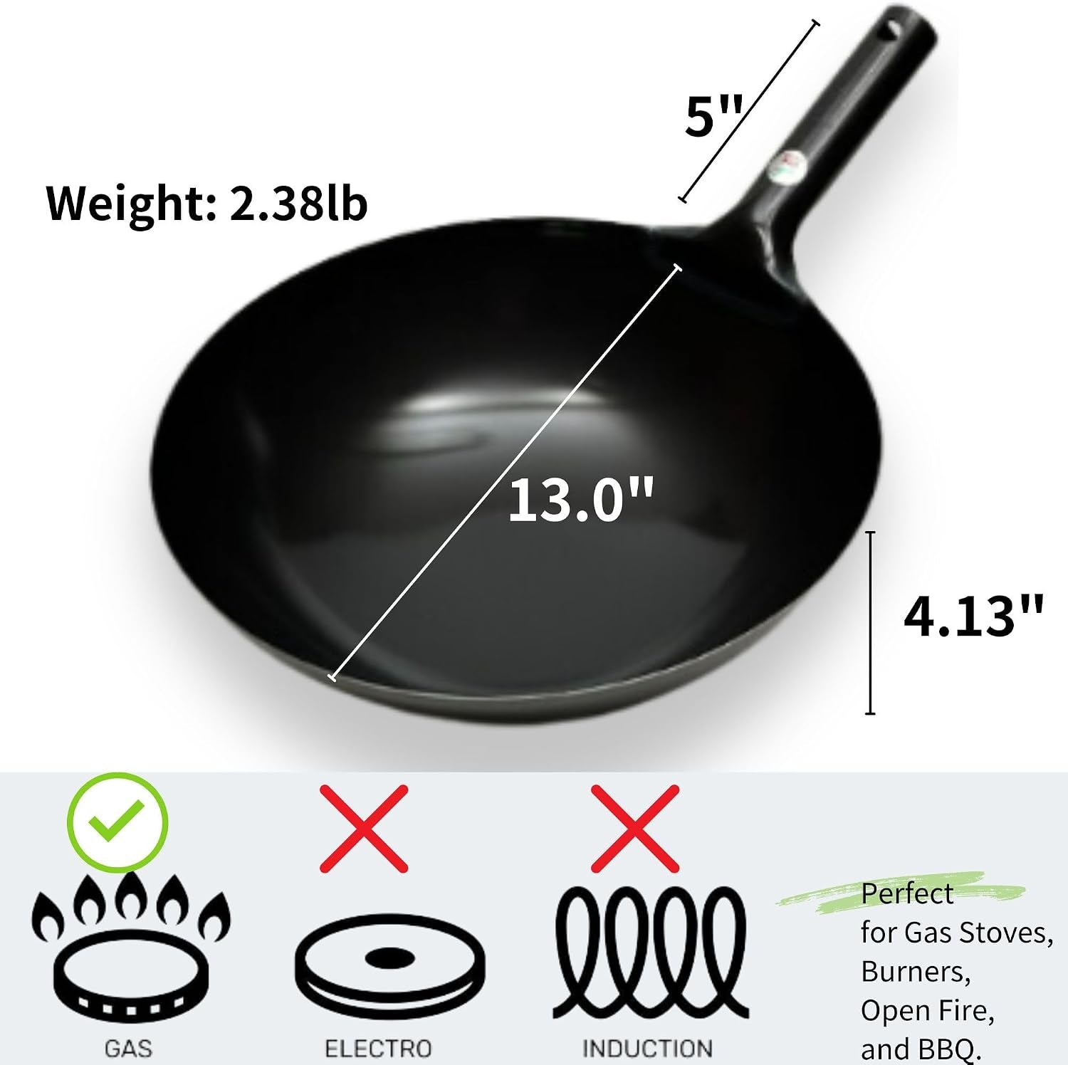 kanda-iron-beijing-wok-lightweight-and-durable-perfect-for-authentic-japanese-cooking-13-inch