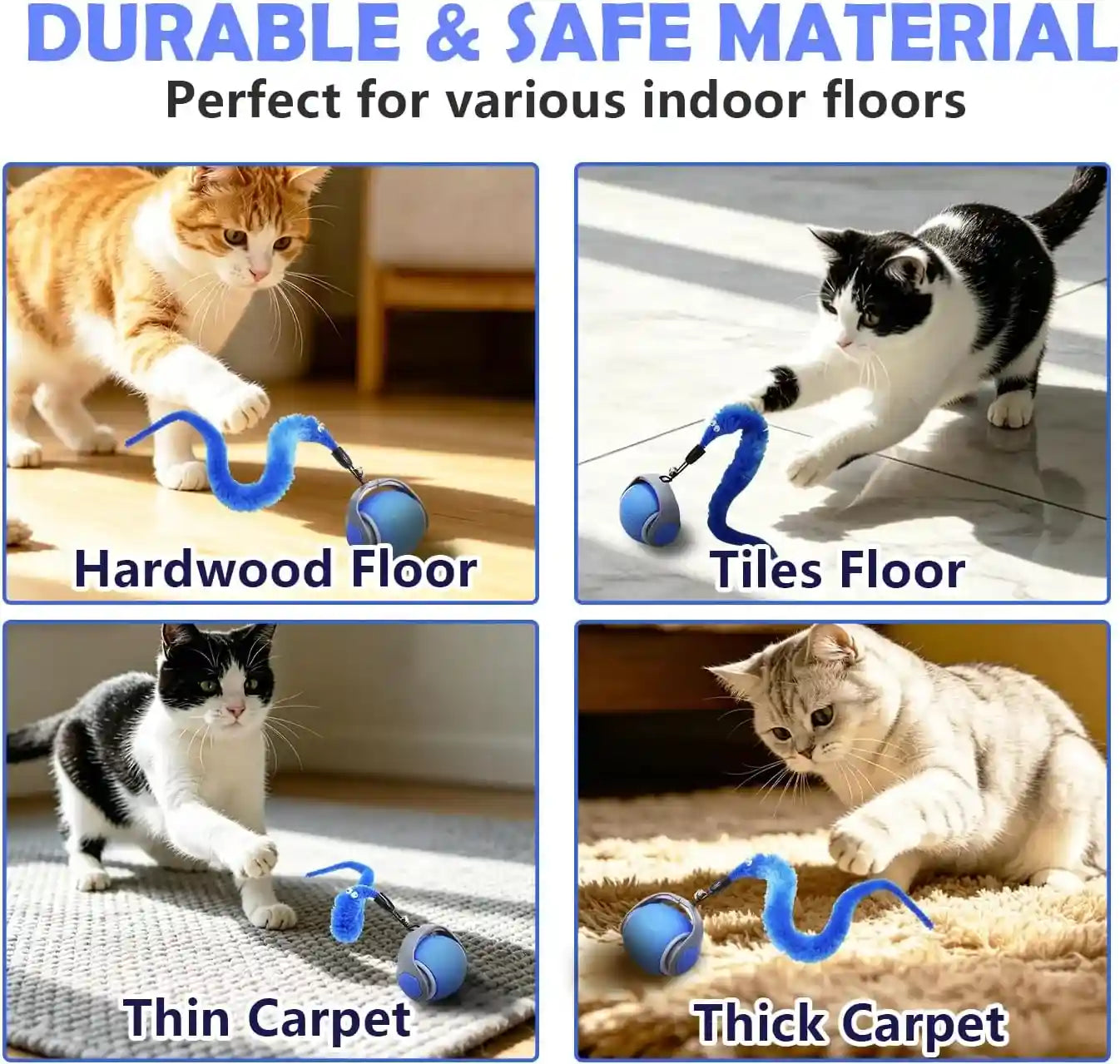 automatic-interactive-cat-ball-toy-for-indoor-cats-electric-moving-rolling-cat-teaser-ball-with-replaceable-feather-stimulating-puzzle-enrichment-exercise-for-kitten-adult-cats-cat-birthday-gift