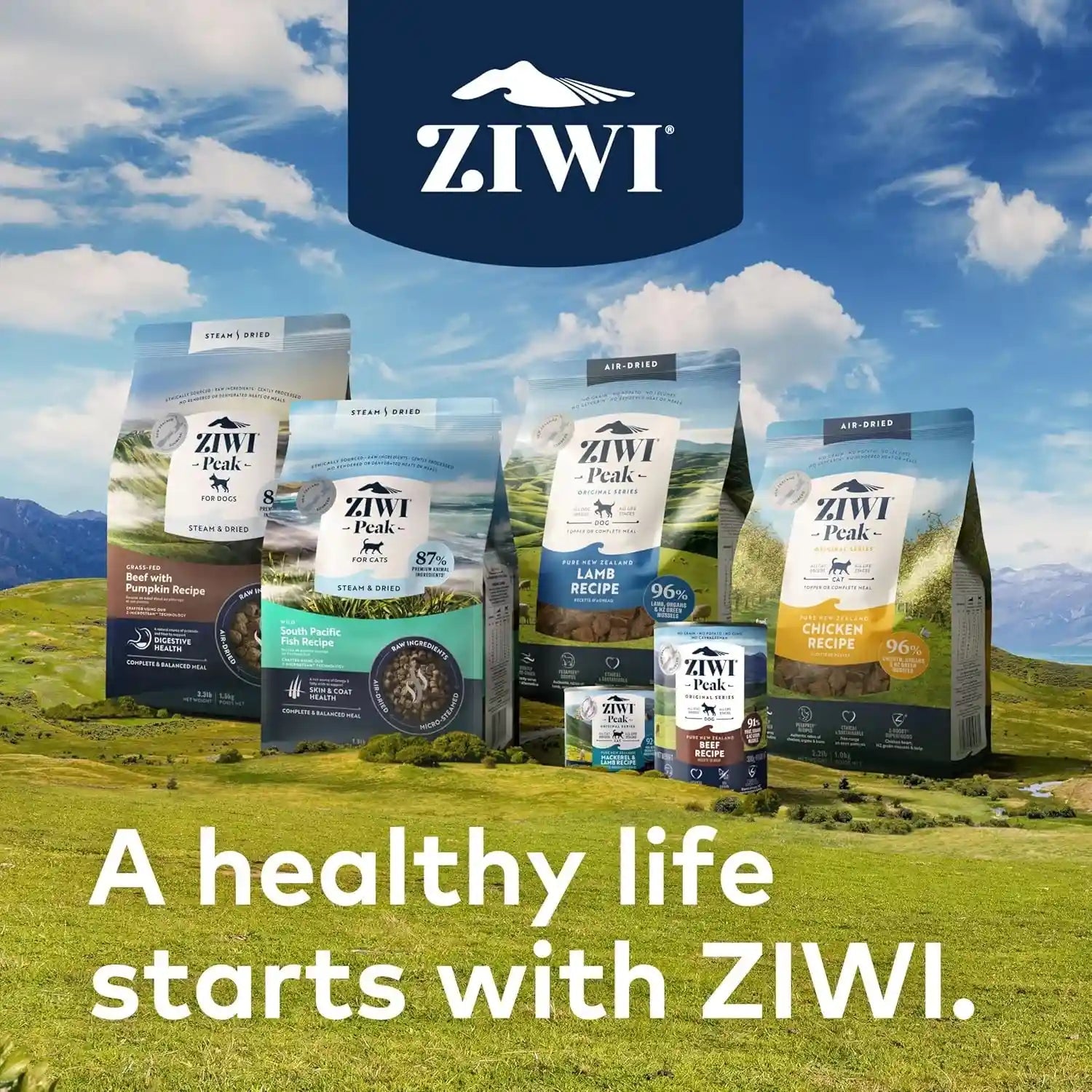 ziwi-peak-wet-cat-food-variety-pack-beef-chicken-lamb-mackerel-lamb-mackerel-venison-6-pack-3oz-each