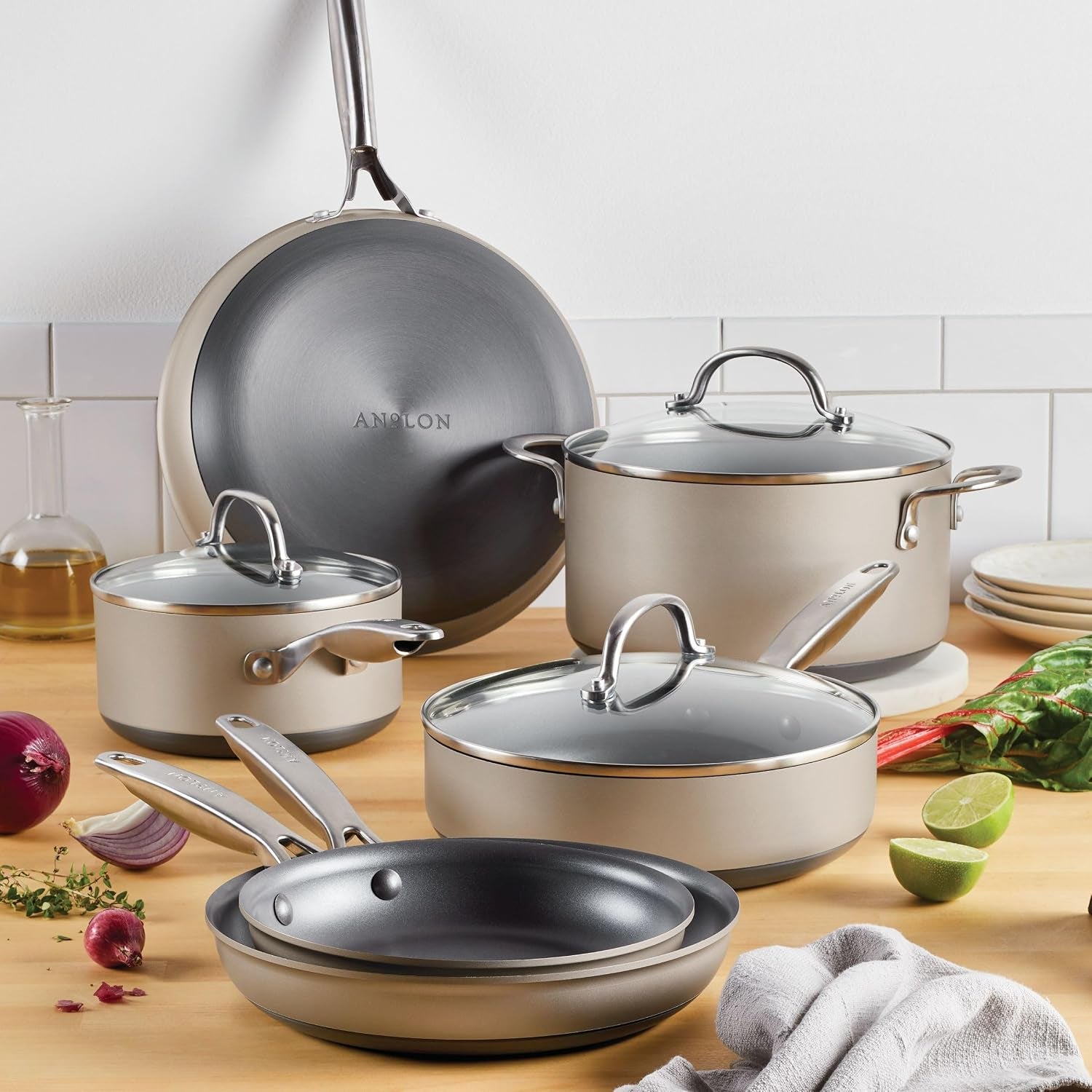 achieve-hard-anodized-nonstick-cookware-pots-and-pans-set-9-piece-silver