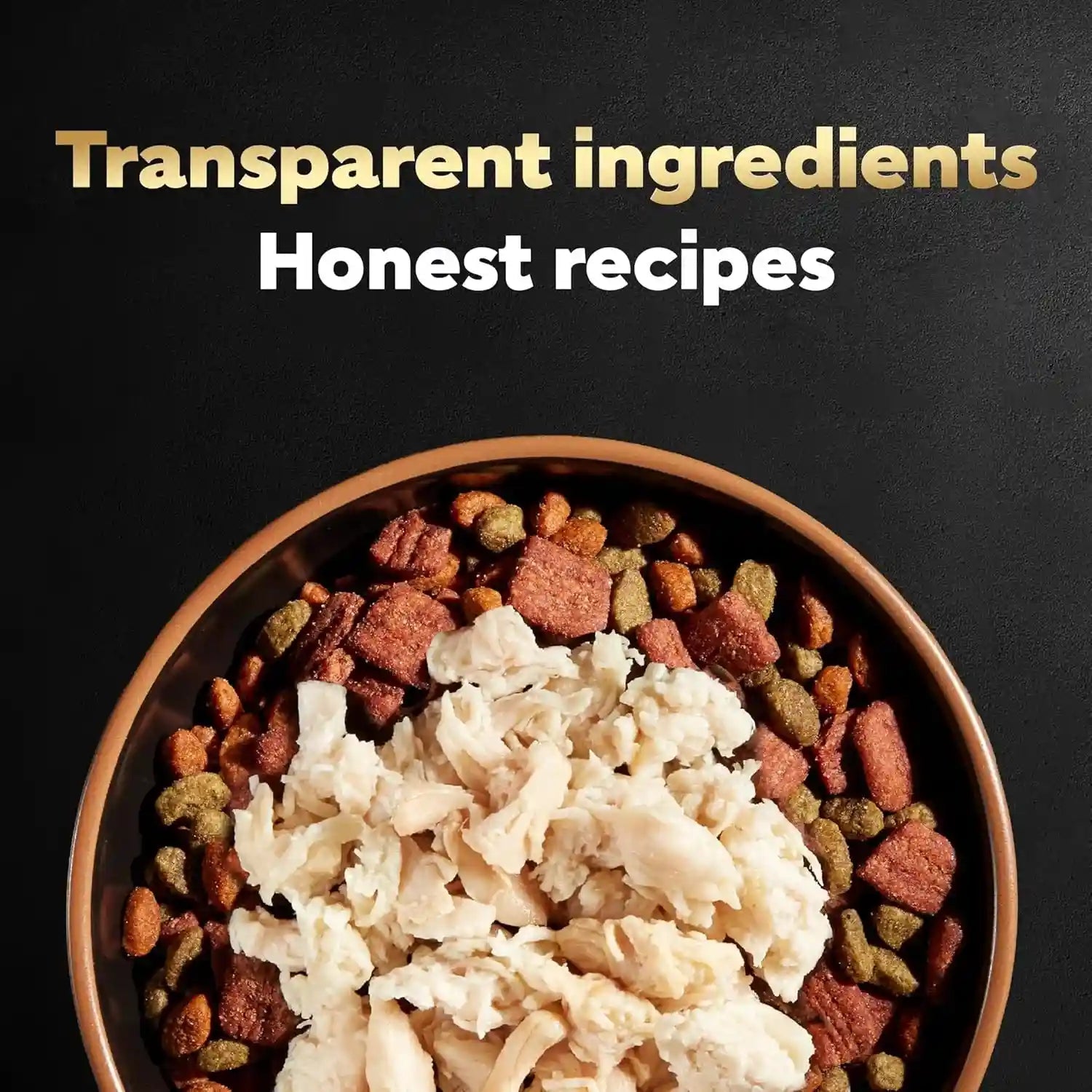 cesar-simply-crafted-wet-dog-food-toppers-chicken-1-3-oz-10-count-real-chicken-1-ingredient-no-by-products-or-artificial-flavors-slow-cooked-easy-to-digest-single-serve-tubs